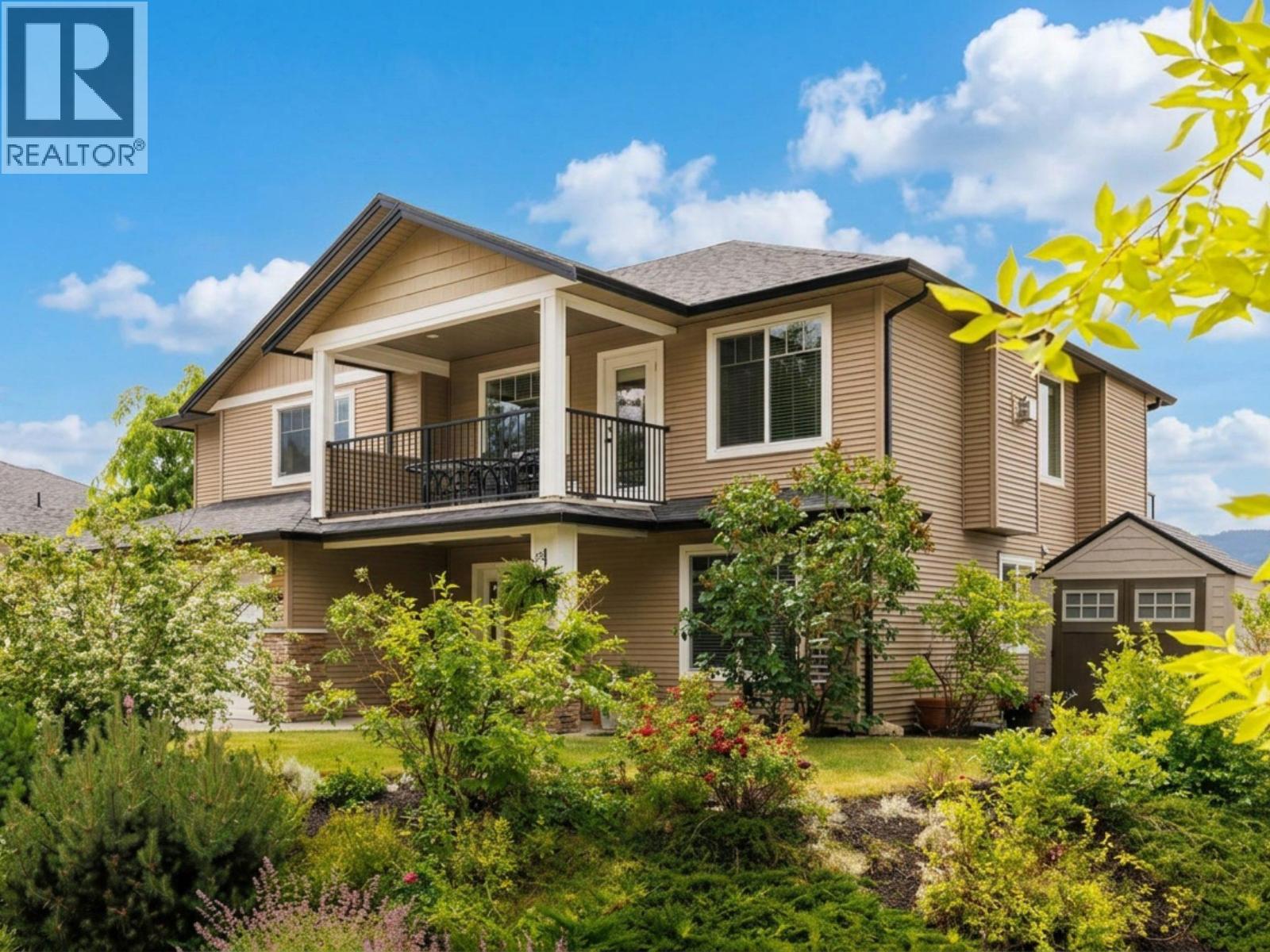 10349 Copper Hill Lane
