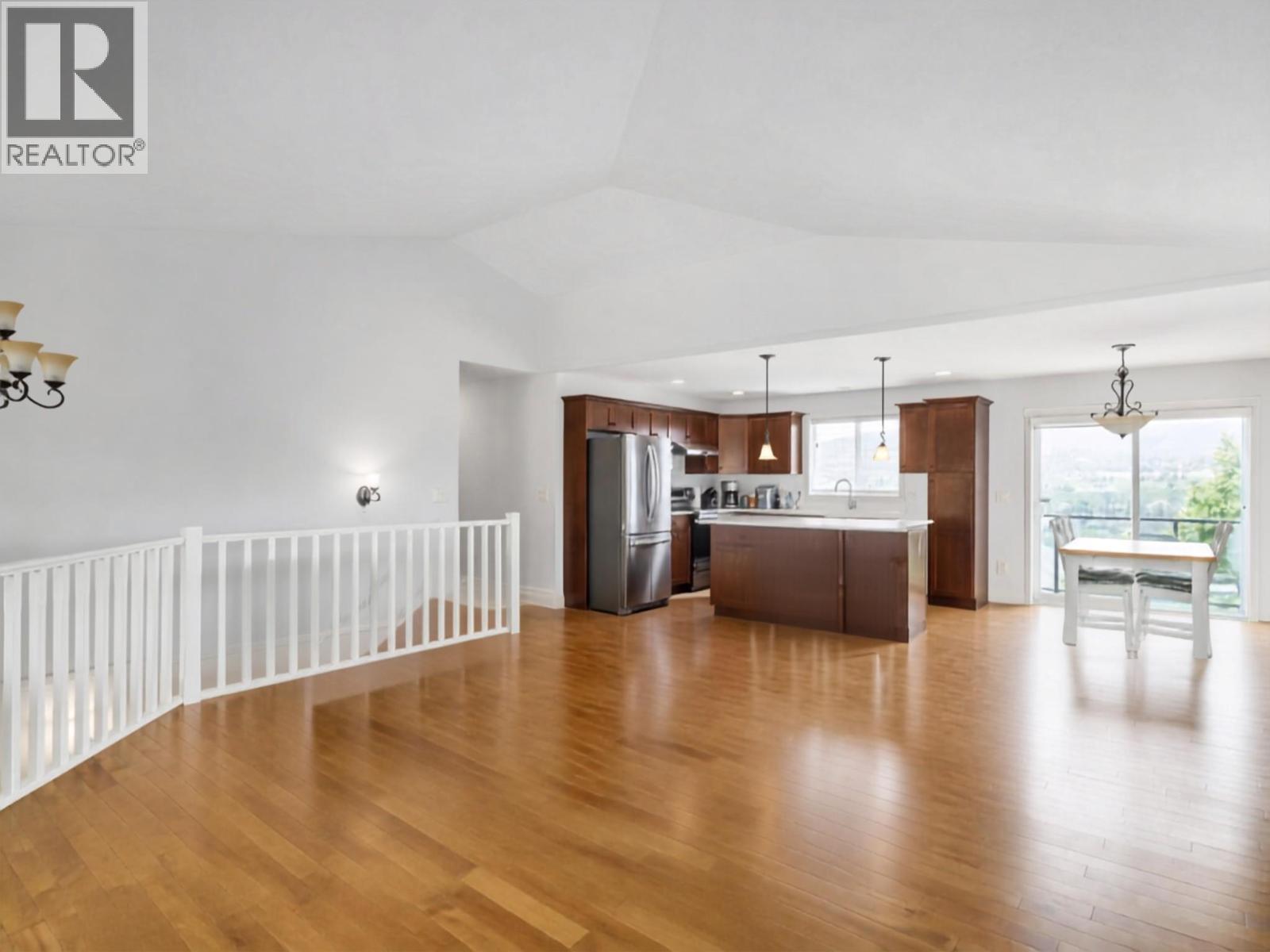 10349 Copper Hill Lane