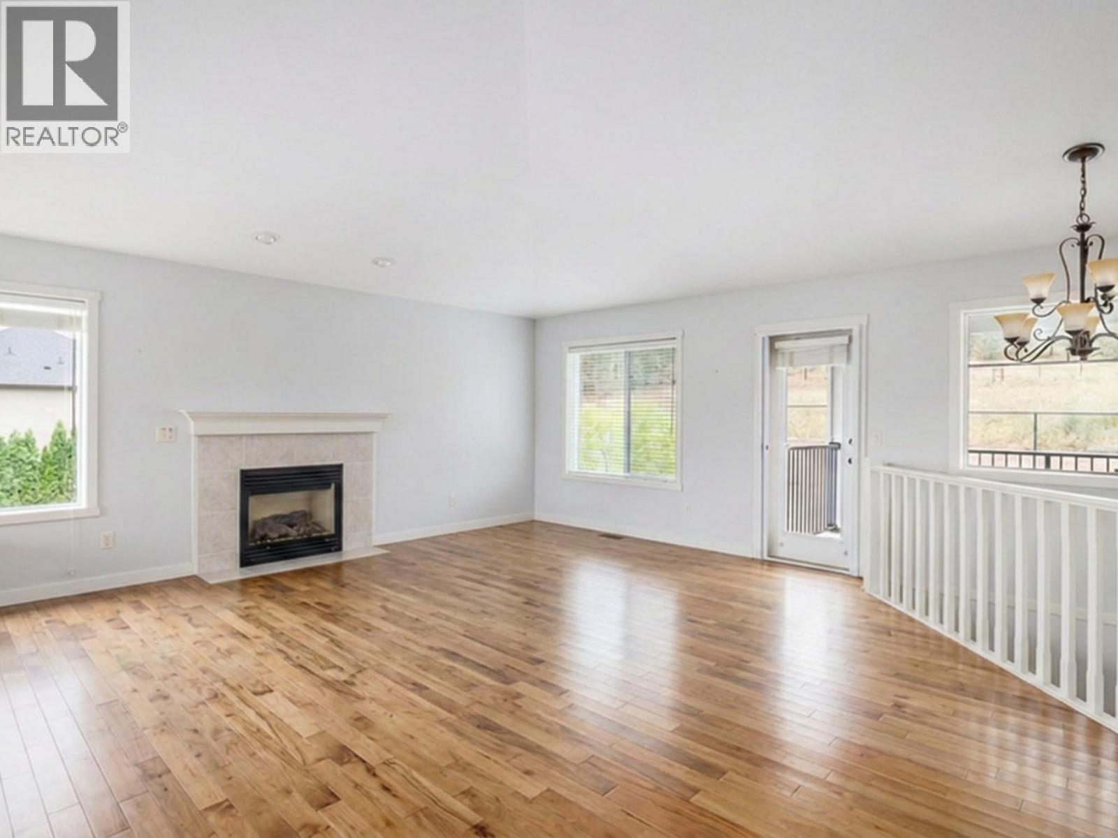 10349 Copper Hill Lane