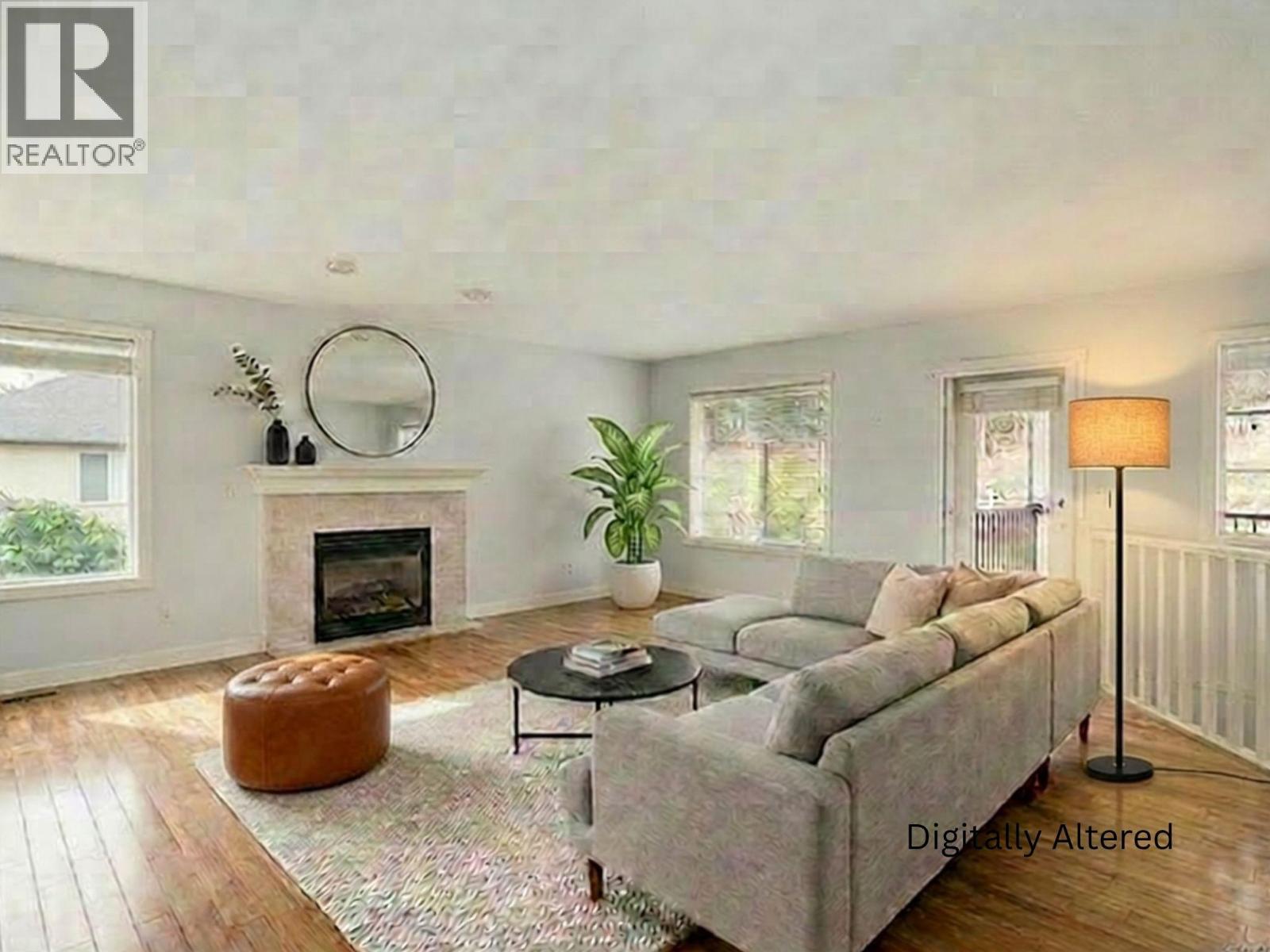 10349 Copper Hill Lane