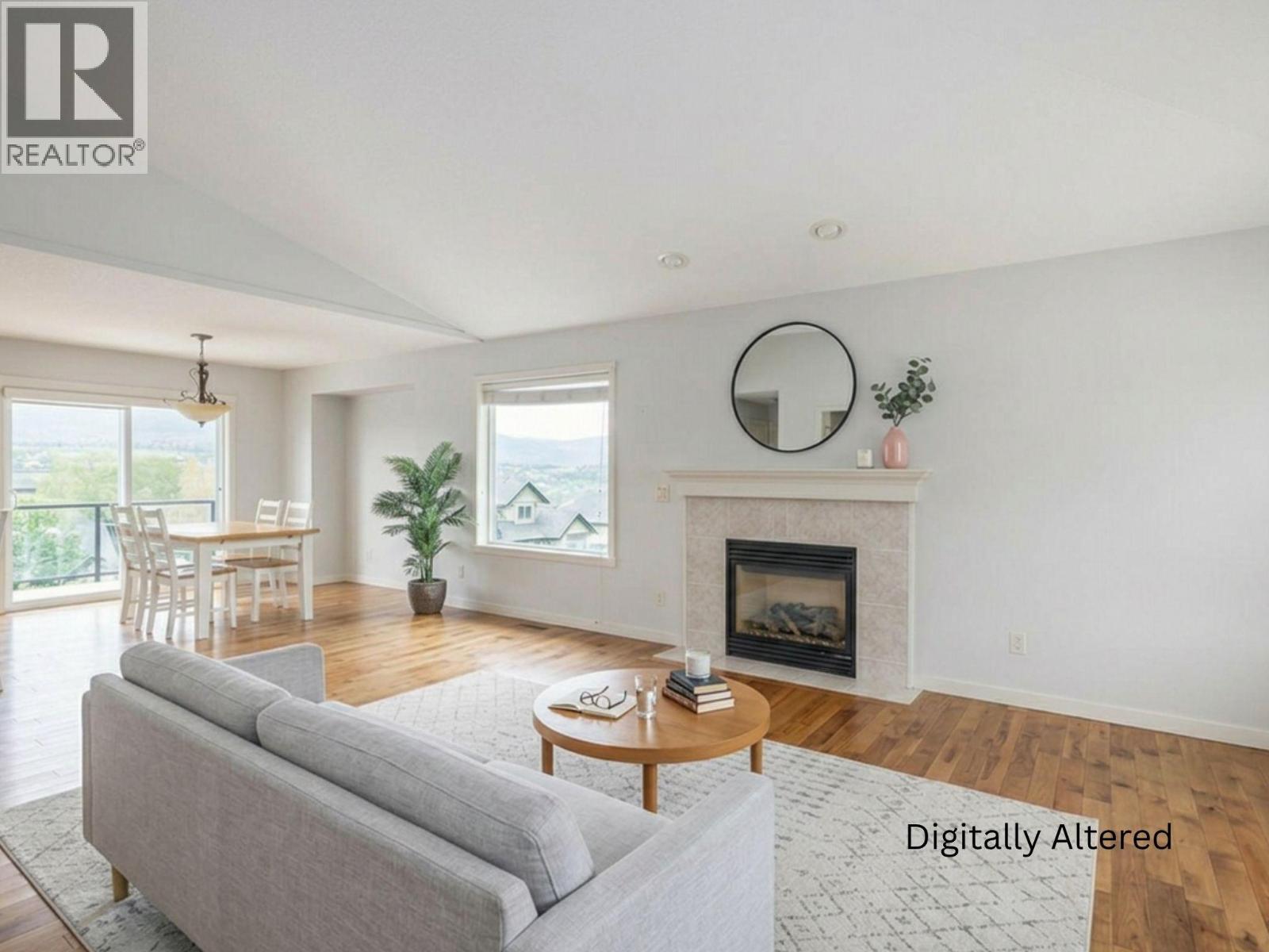 10349 Copper Hill Lane