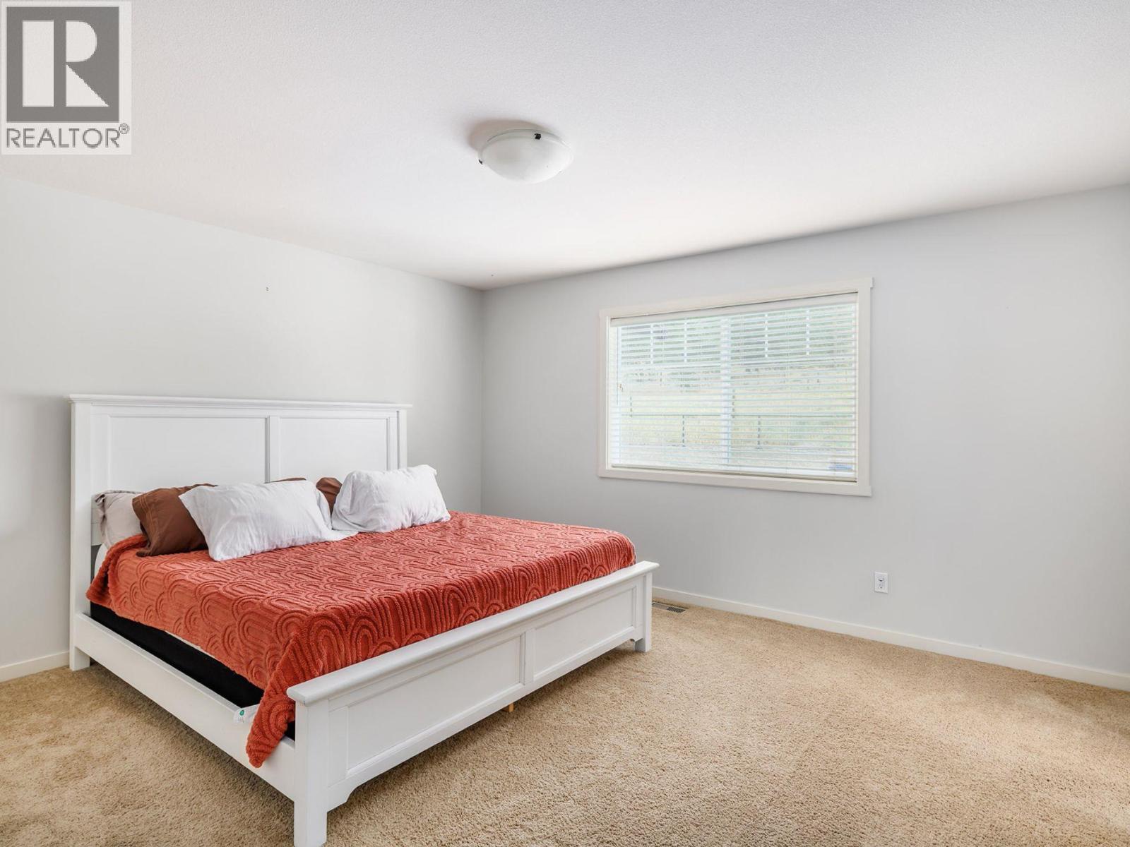 10349 Copper Hill Lane