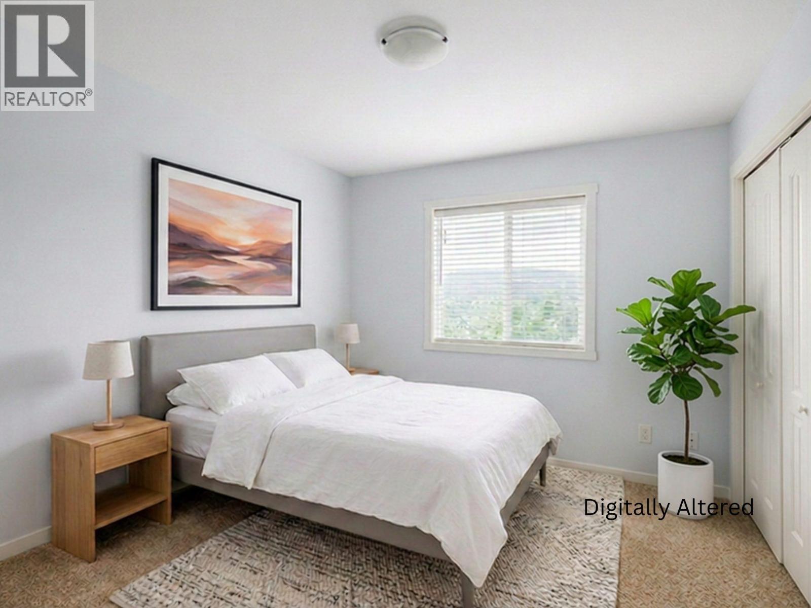 10349 Copper Hill Lane