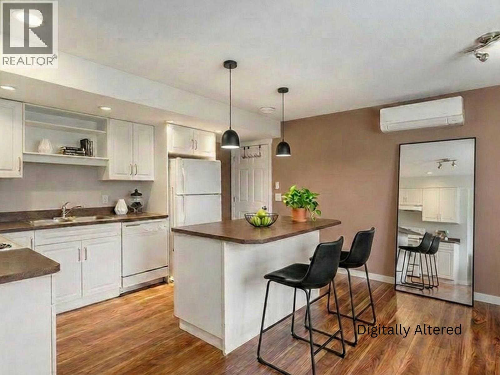 10349 Copper Hill Lane