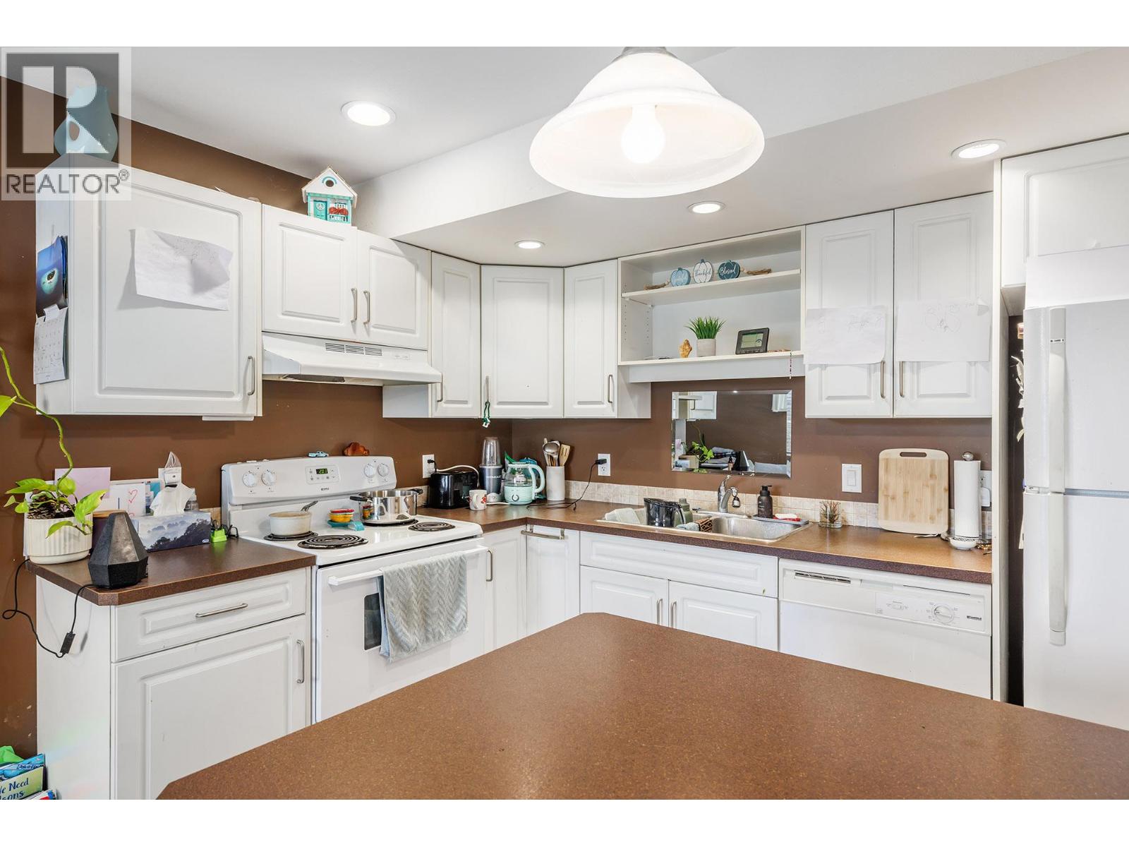 10349 Copper Hill Lane