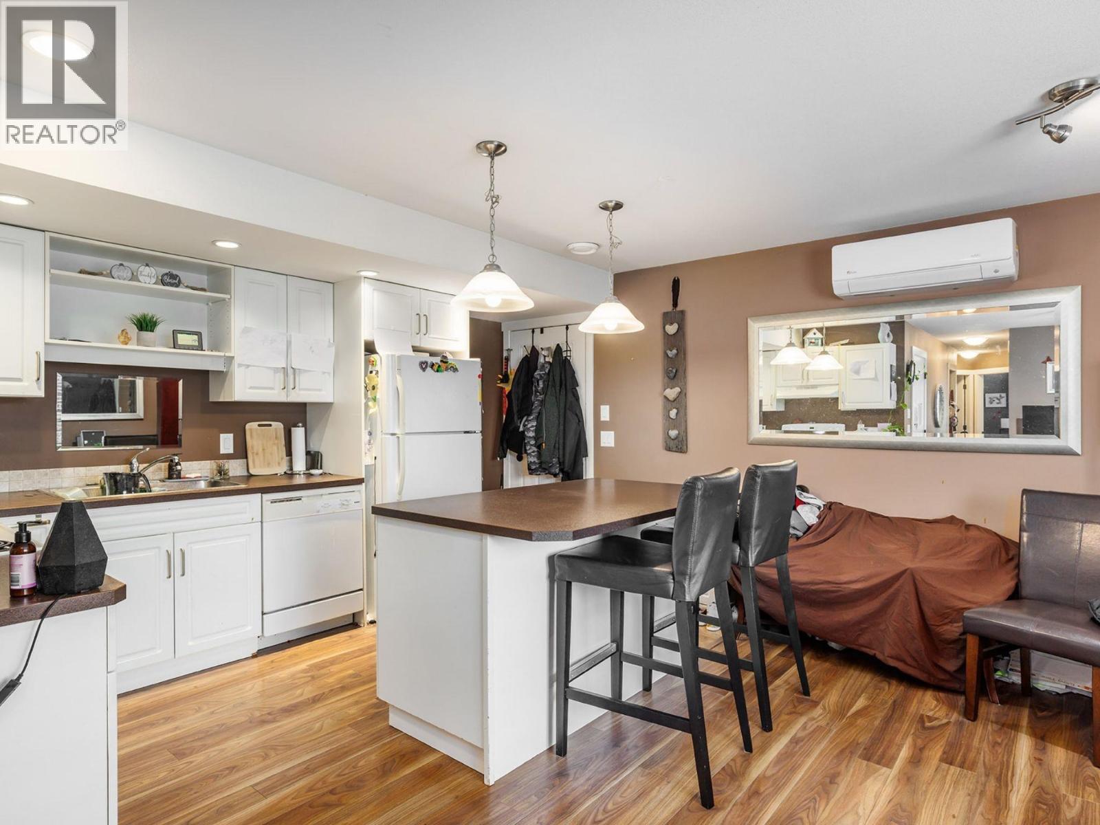 10349 Copper Hill Lane