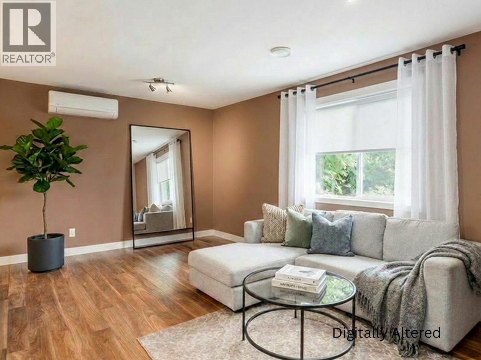 10349 Copper Hill Lane