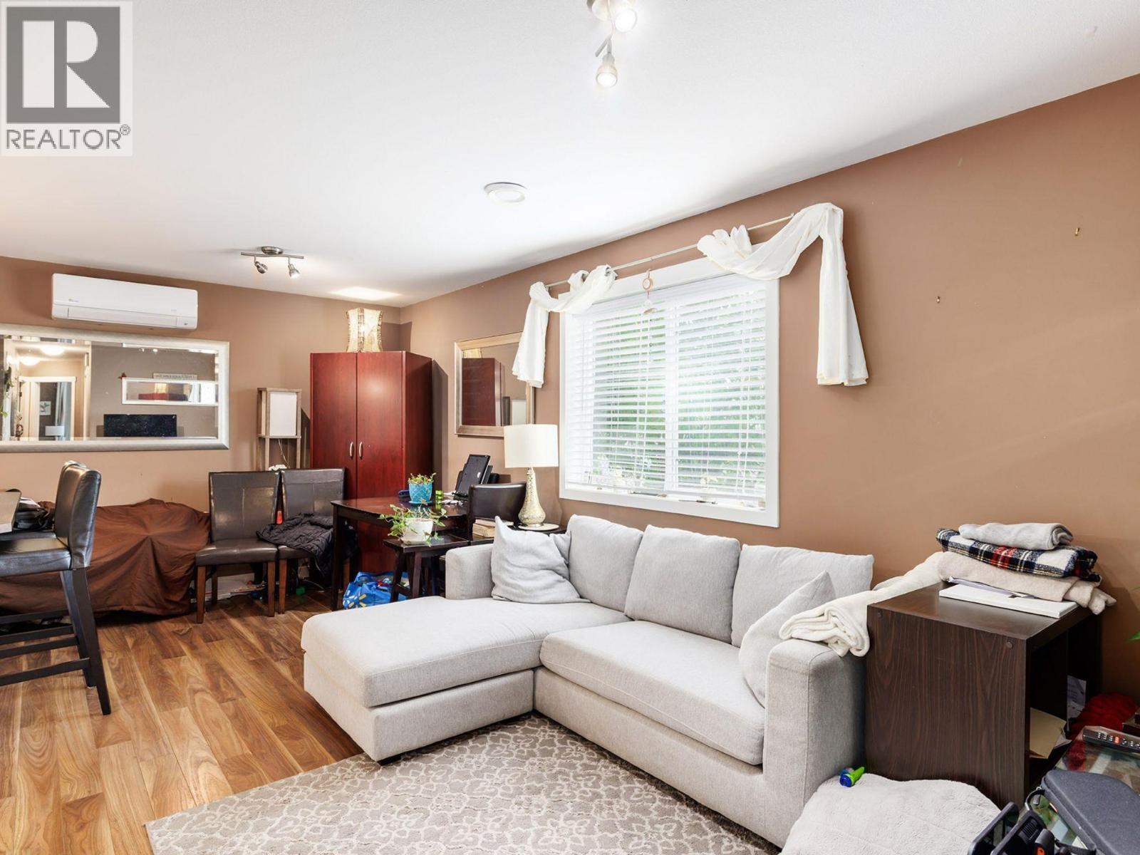 10349 Copper Hill Lane