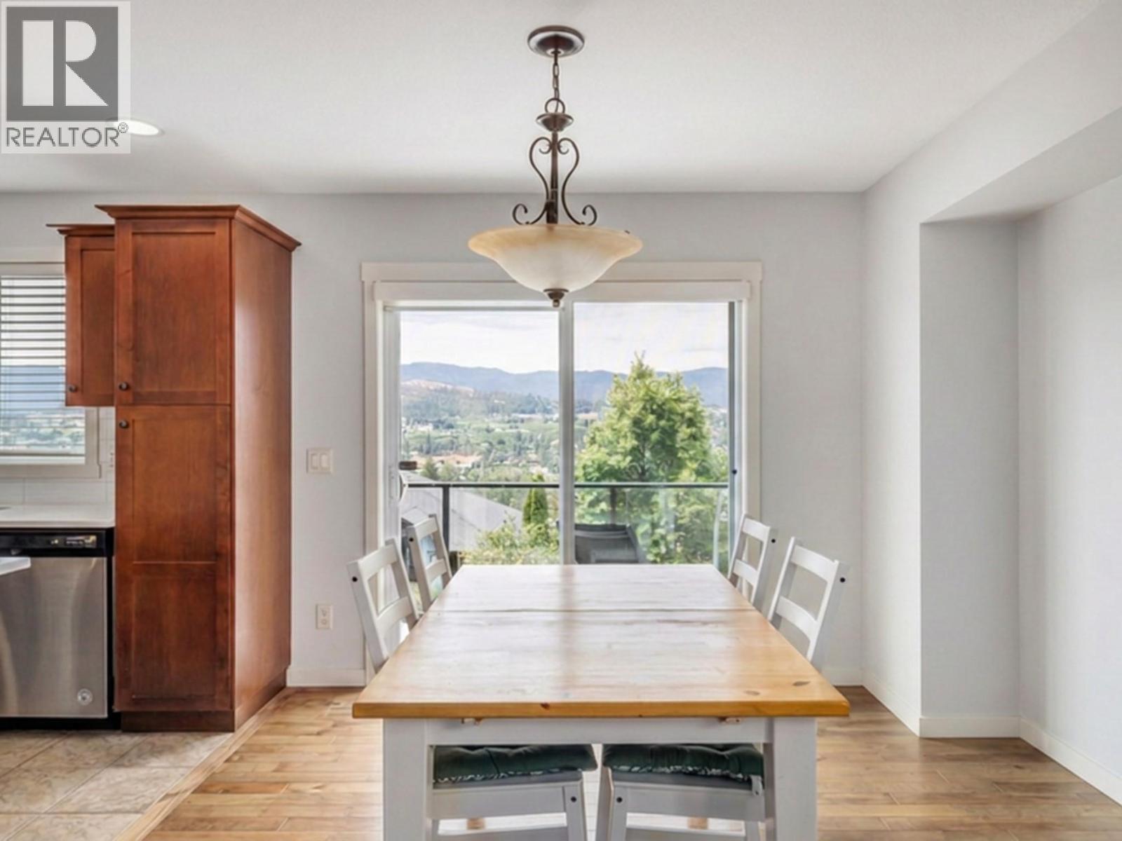 10349 Copper Hill Lane