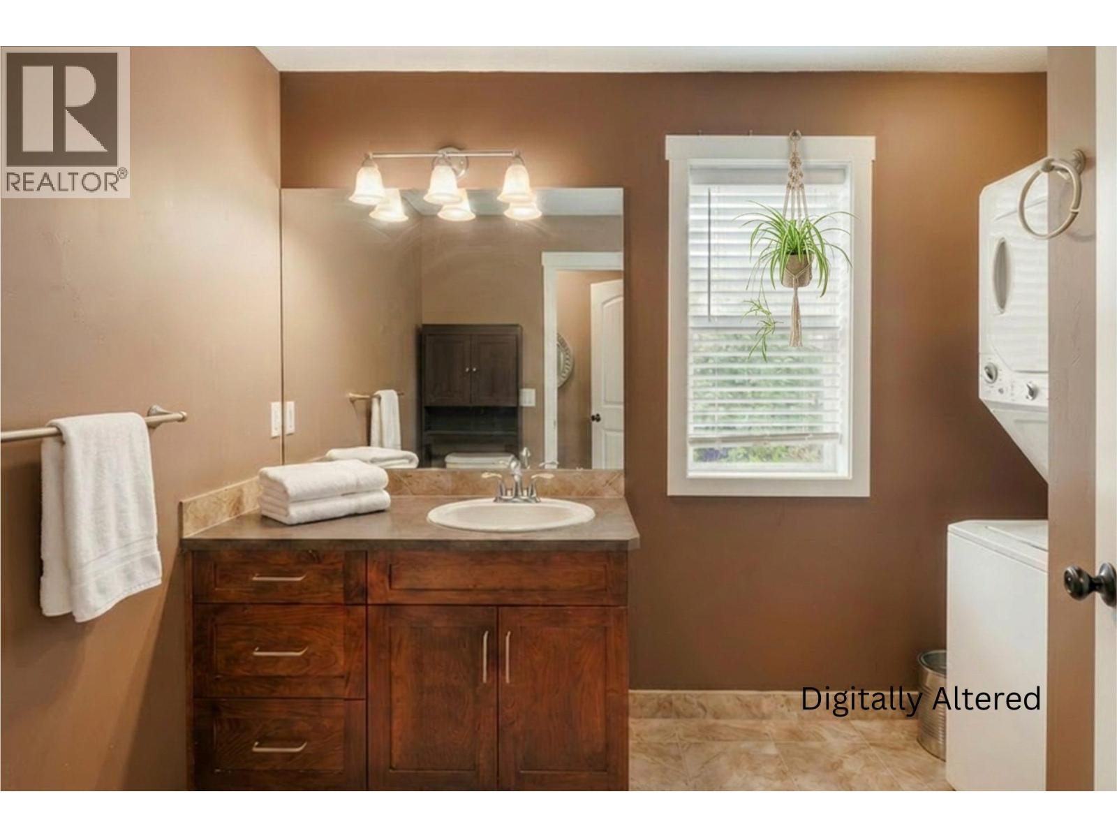 10349 Copper Hill Lane