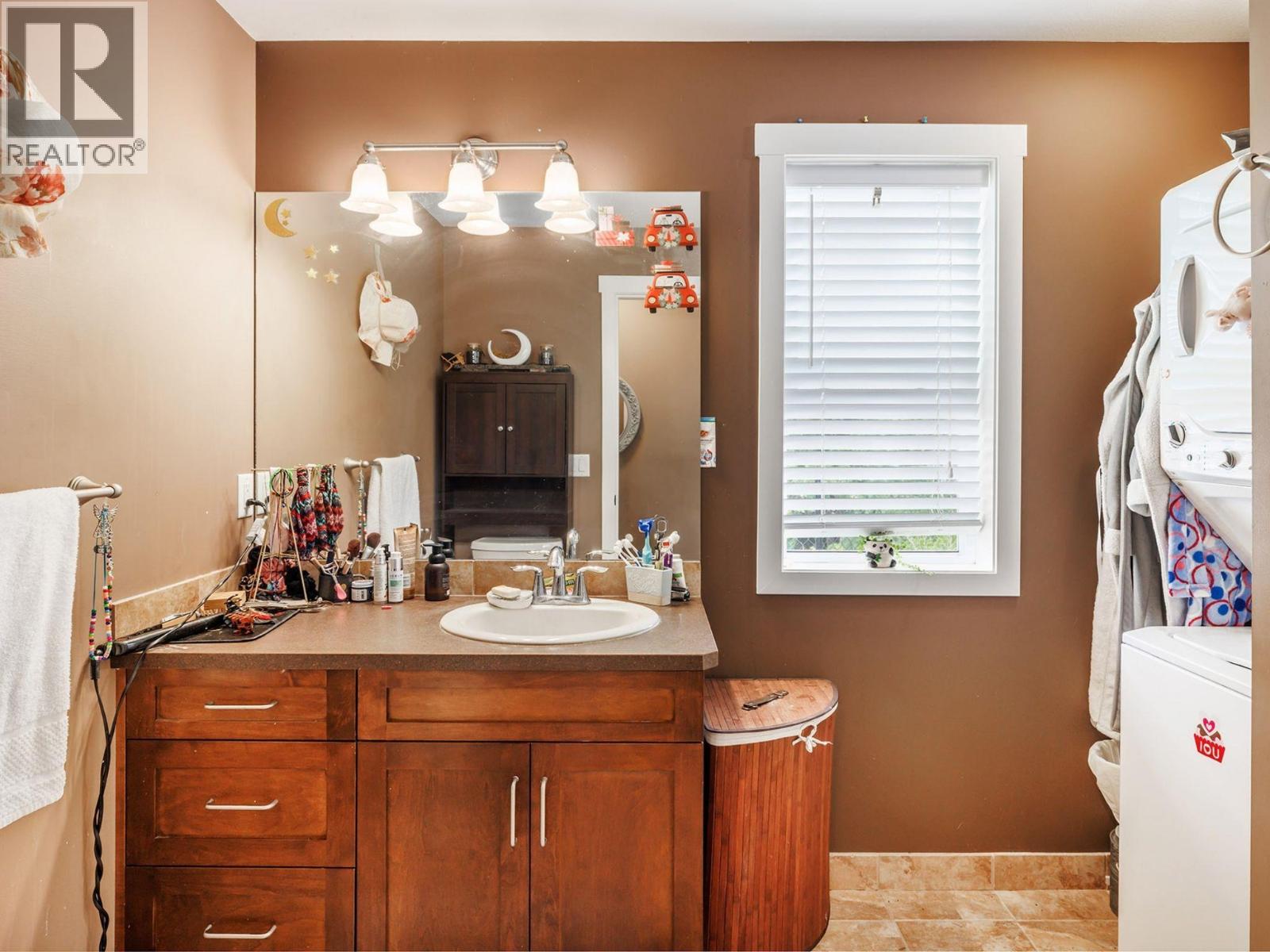 10349 Copper Hill Lane