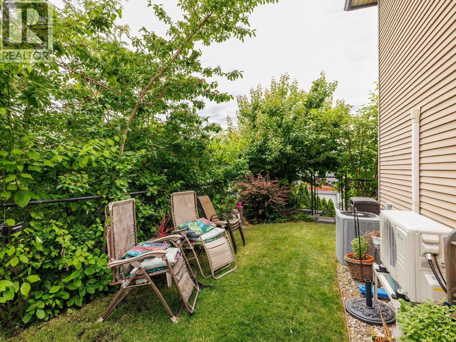 10349 Copper Hill Lane