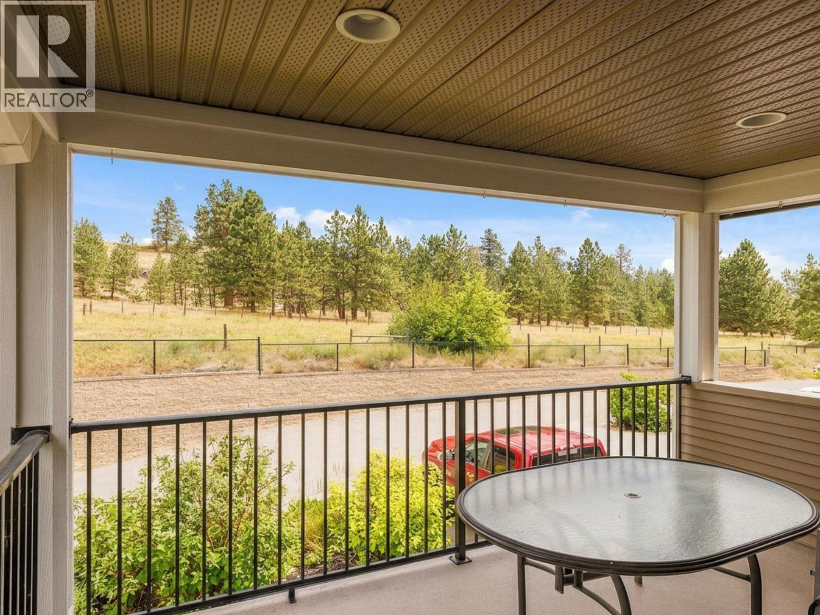 10349 Copper Hill Lane