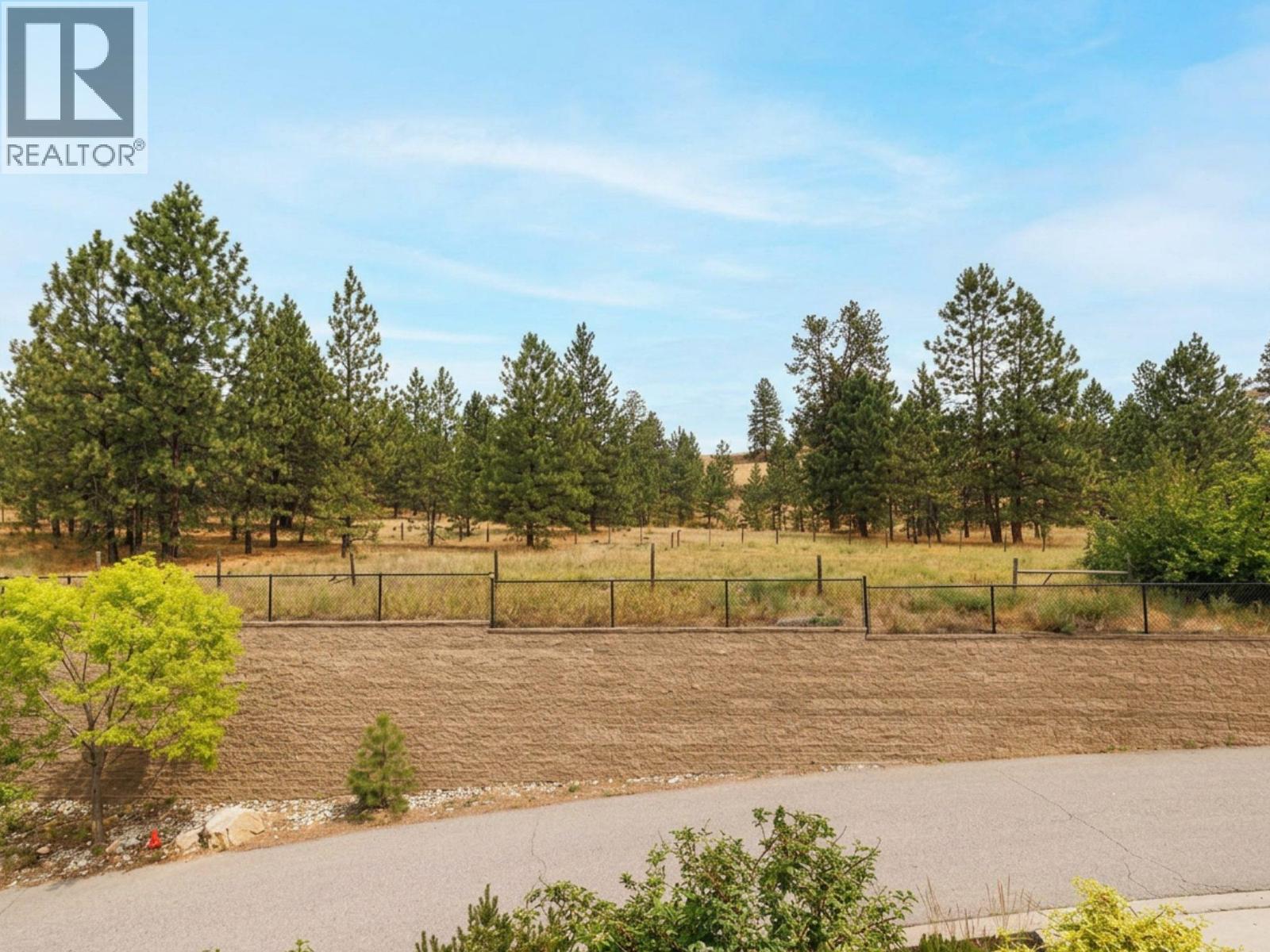10349 Copper Hill Lane