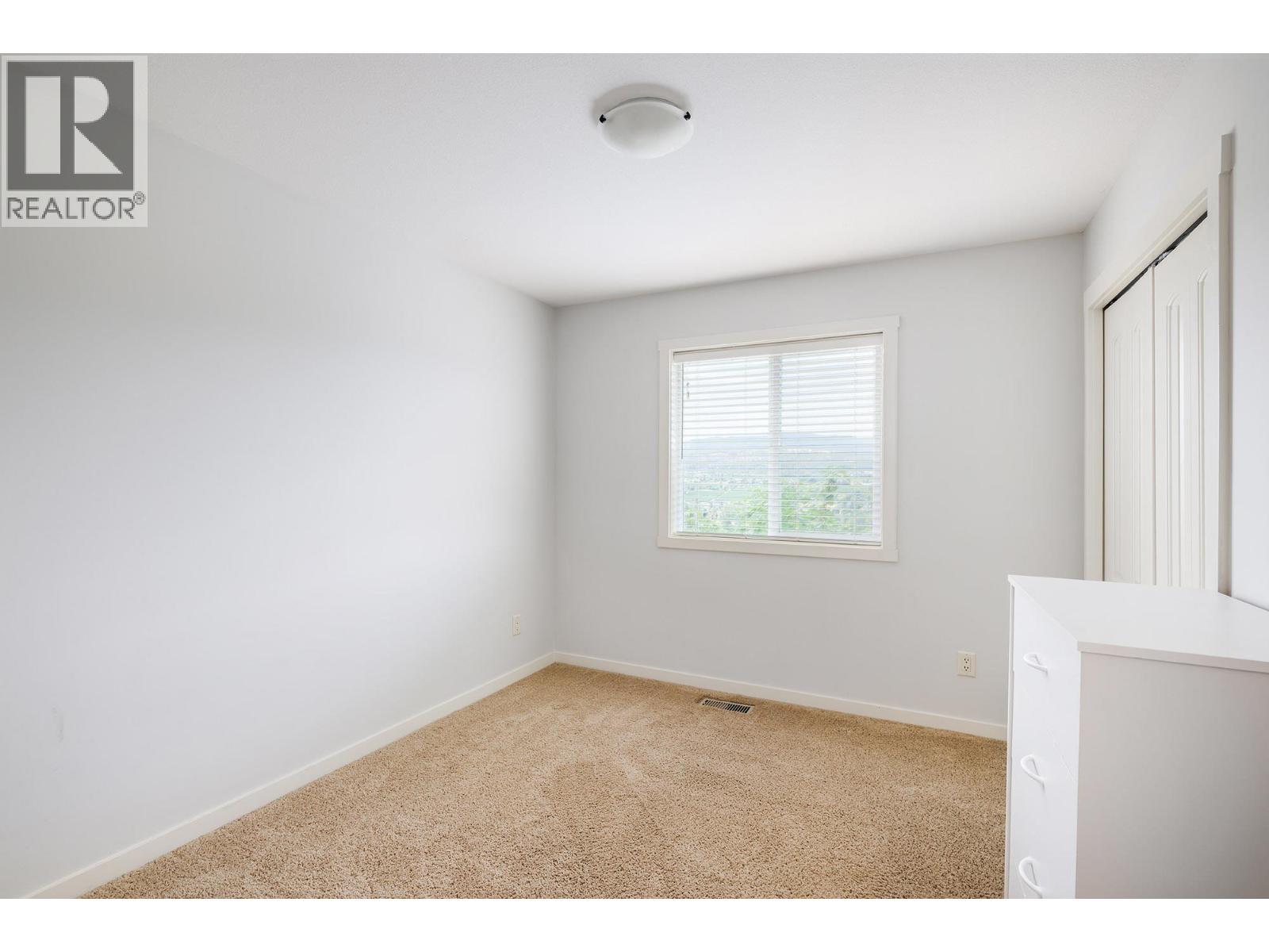 10349 Copper Hill Lane