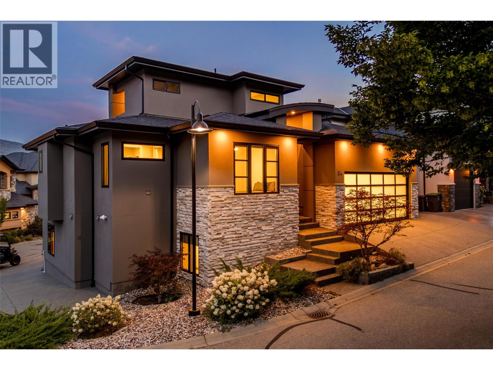 18451 Crystal Waters Road Unit# 34