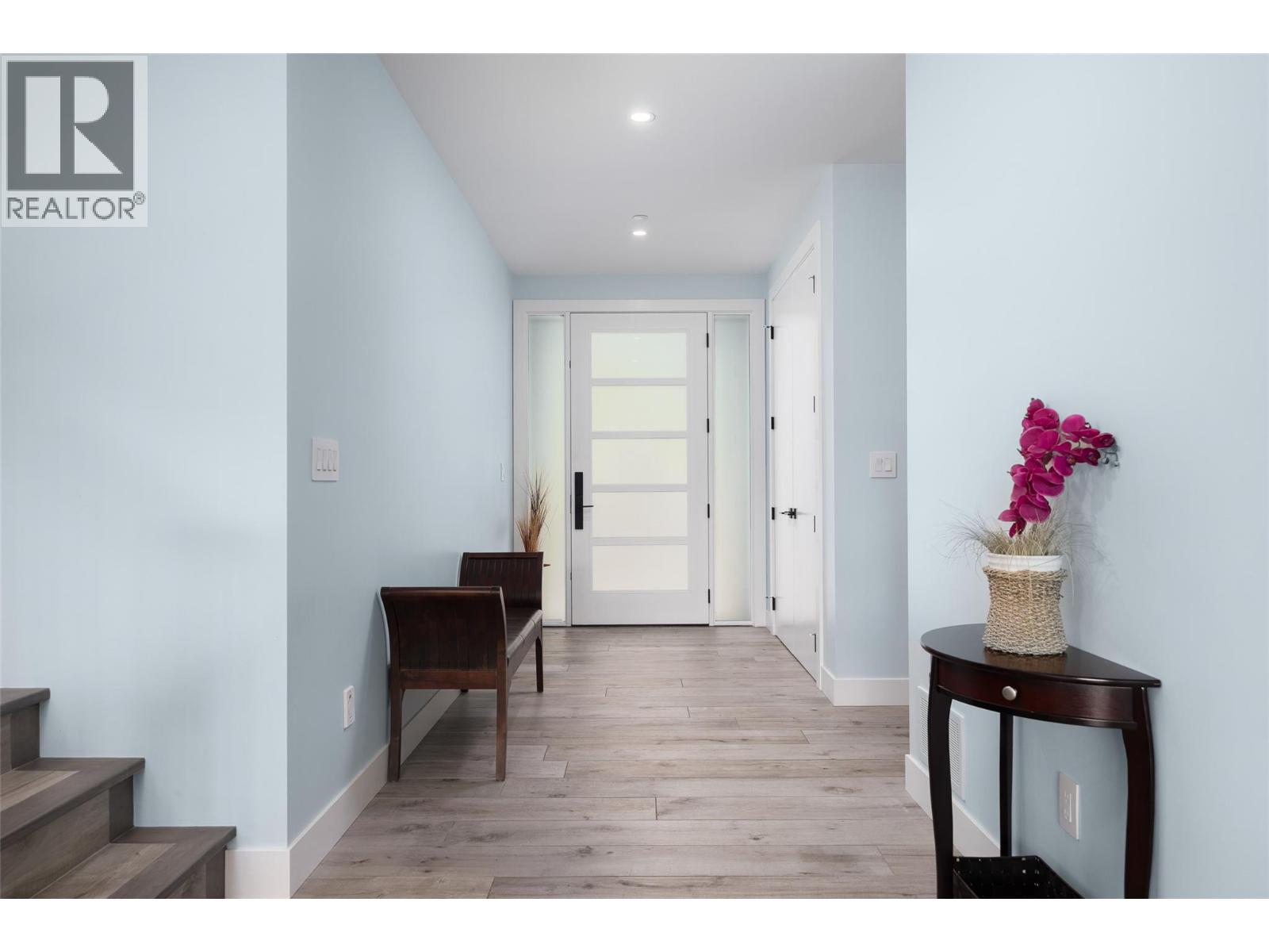 18451 Crystal Waters Road Unit# 34