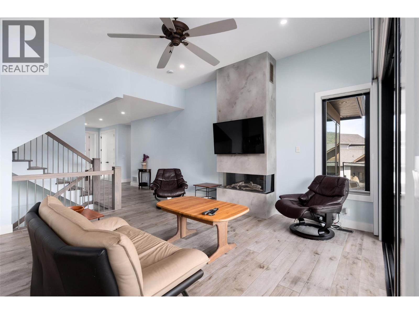18451 Crystal Waters Road Unit# 34