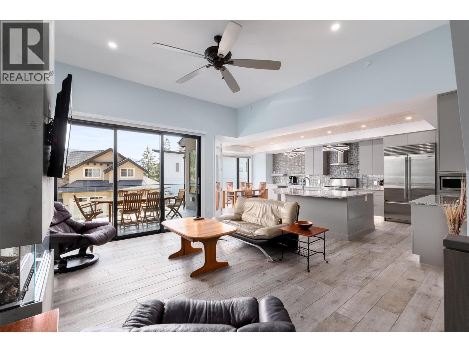 18451 Crystal Waters Road Unit# 34