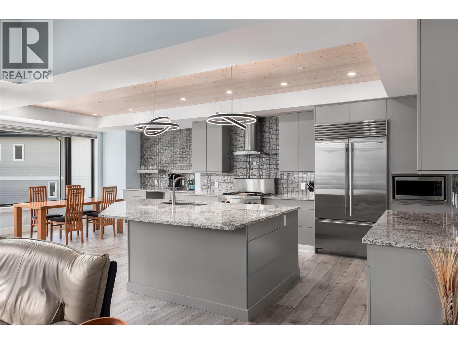 18451 Crystal Waters Road Unit# 34
