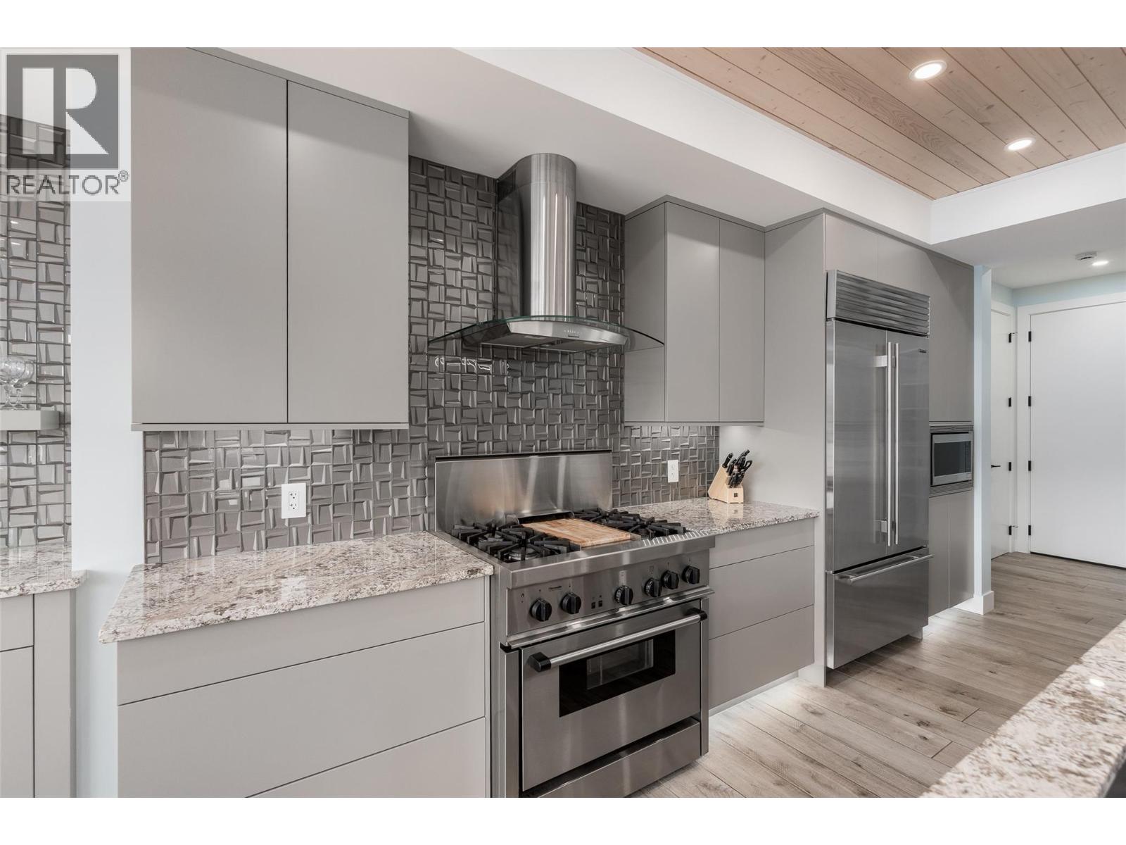 18451 Crystal Waters Road Unit# 34