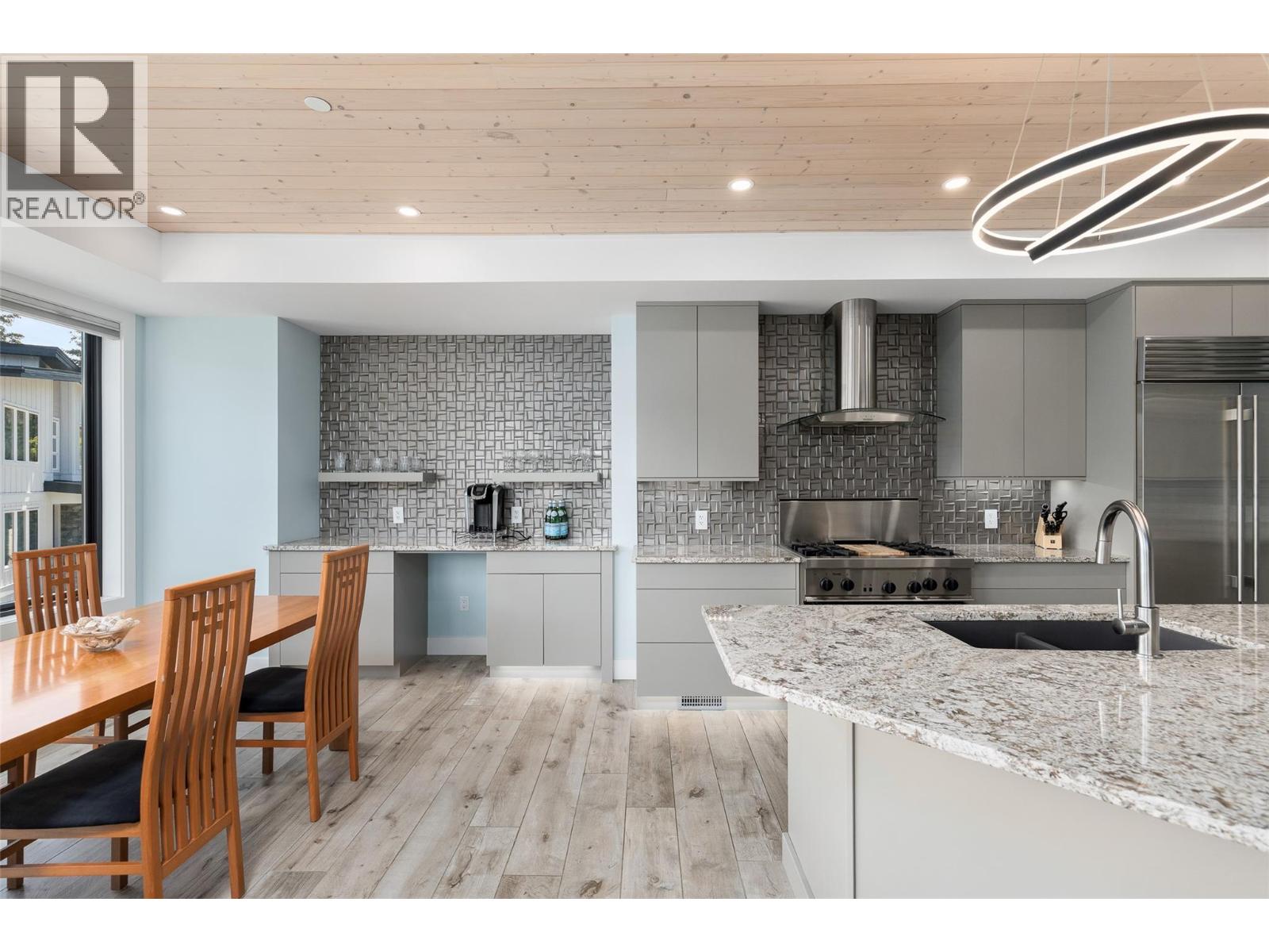 18451 Crystal Waters Road Unit# 34