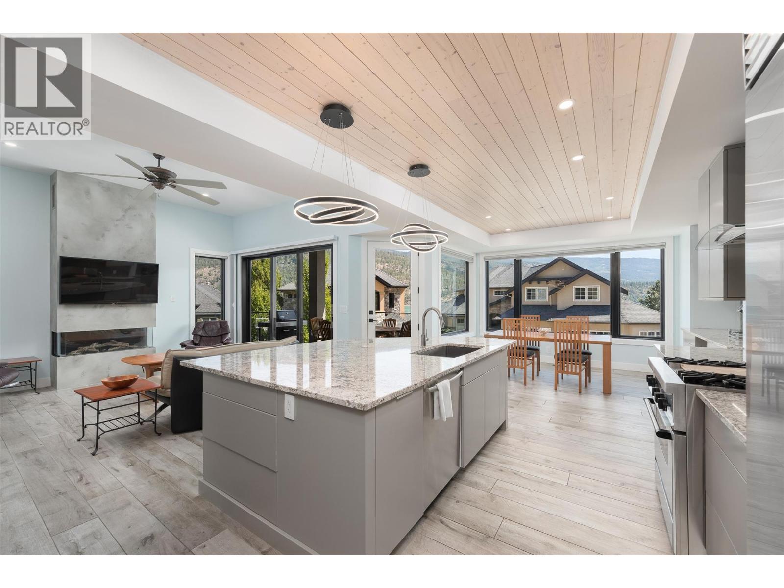 18451 Crystal Waters Road Unit# 34