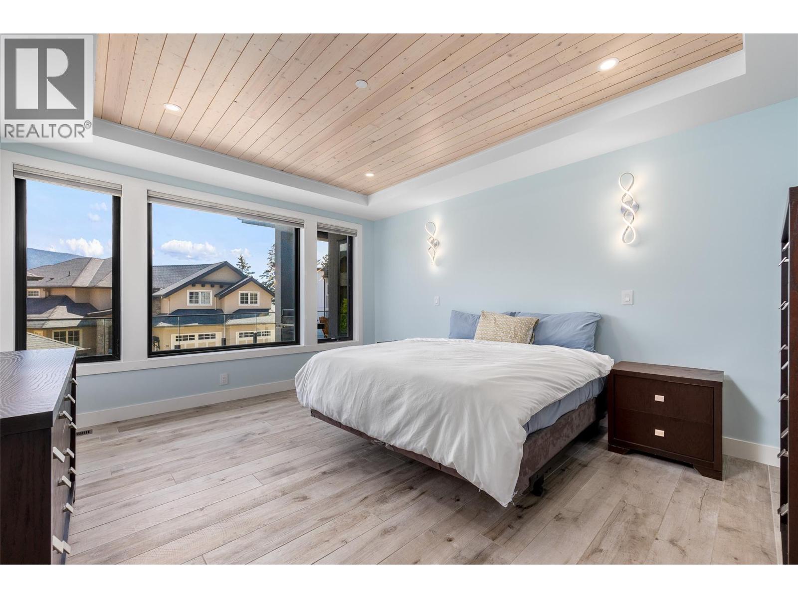 18451 Crystal Waters Road Unit# 34