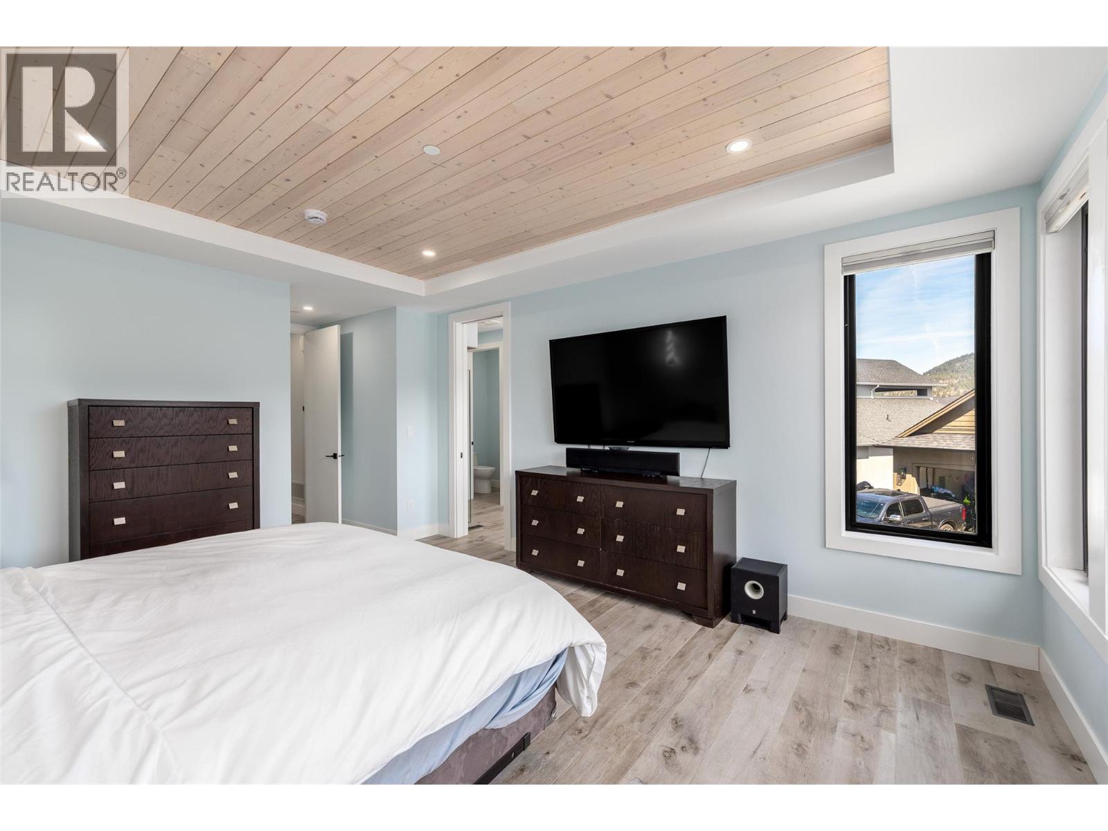 18451 Crystal Waters Road Unit# 34