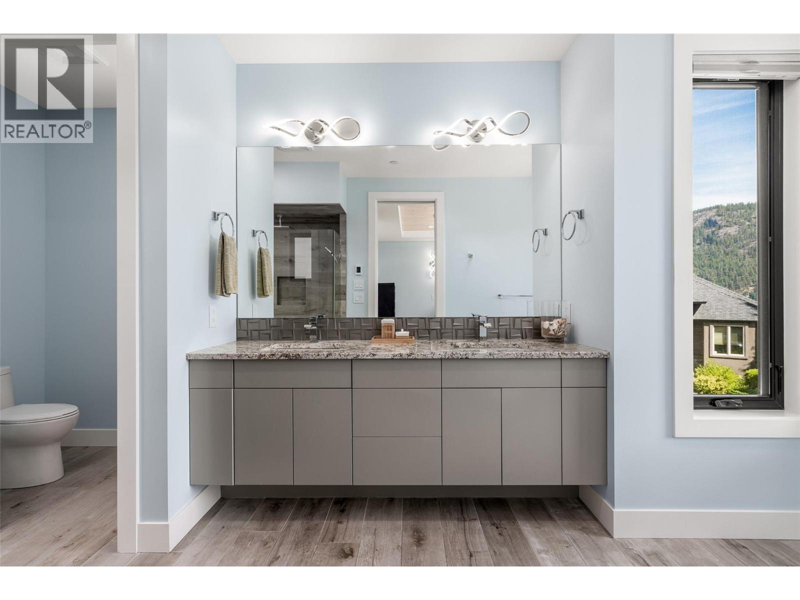 18451 Crystal Waters Road Unit# 34