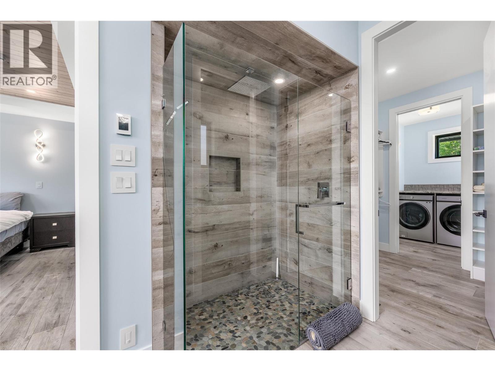18451 Crystal Waters Road Unit# 34