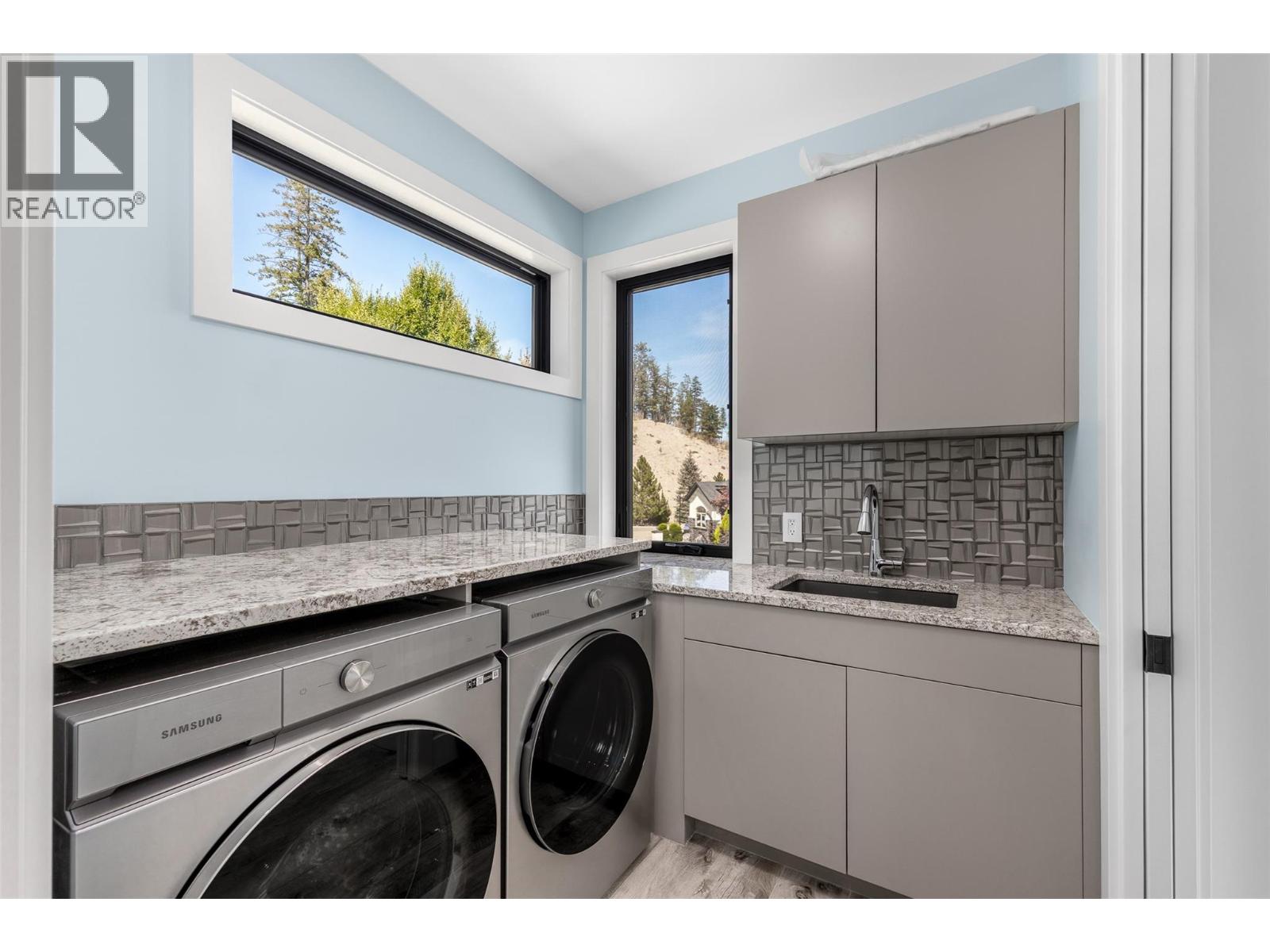 18451 Crystal Waters Road Unit# 34