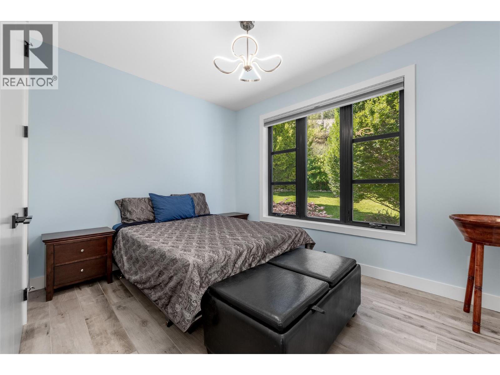 18451 Crystal Waters Road Unit# 34