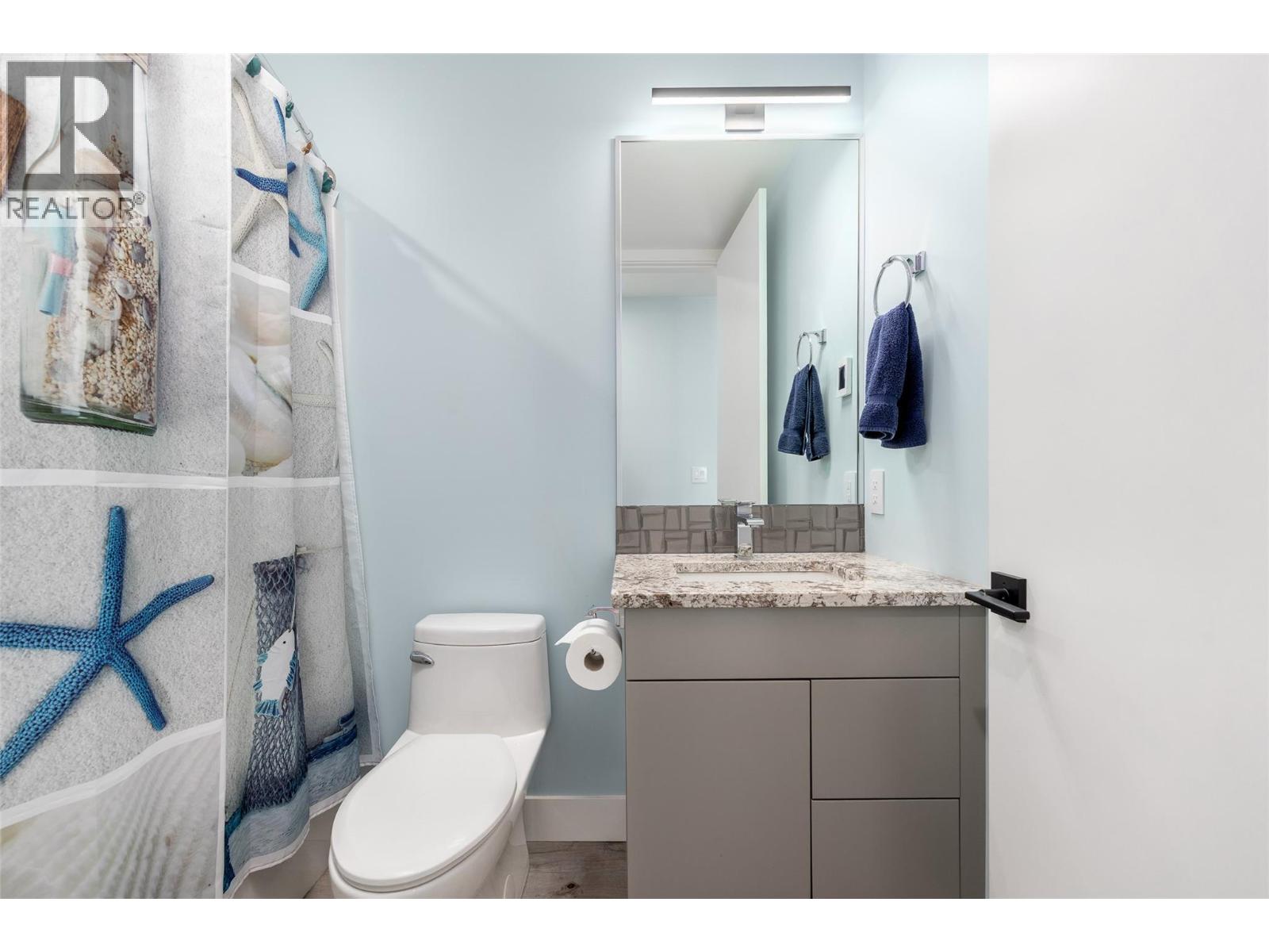 18451 Crystal Waters Road Unit# 34