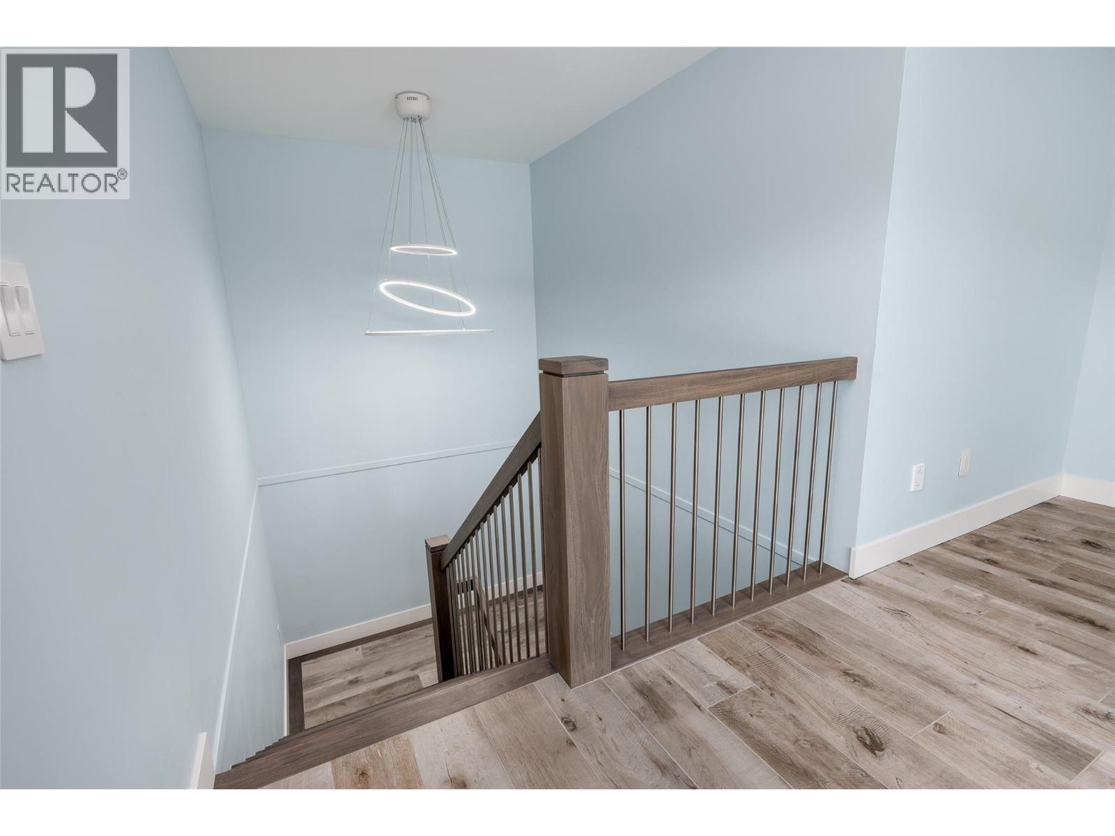 18451 Crystal Waters Road Unit# 34
