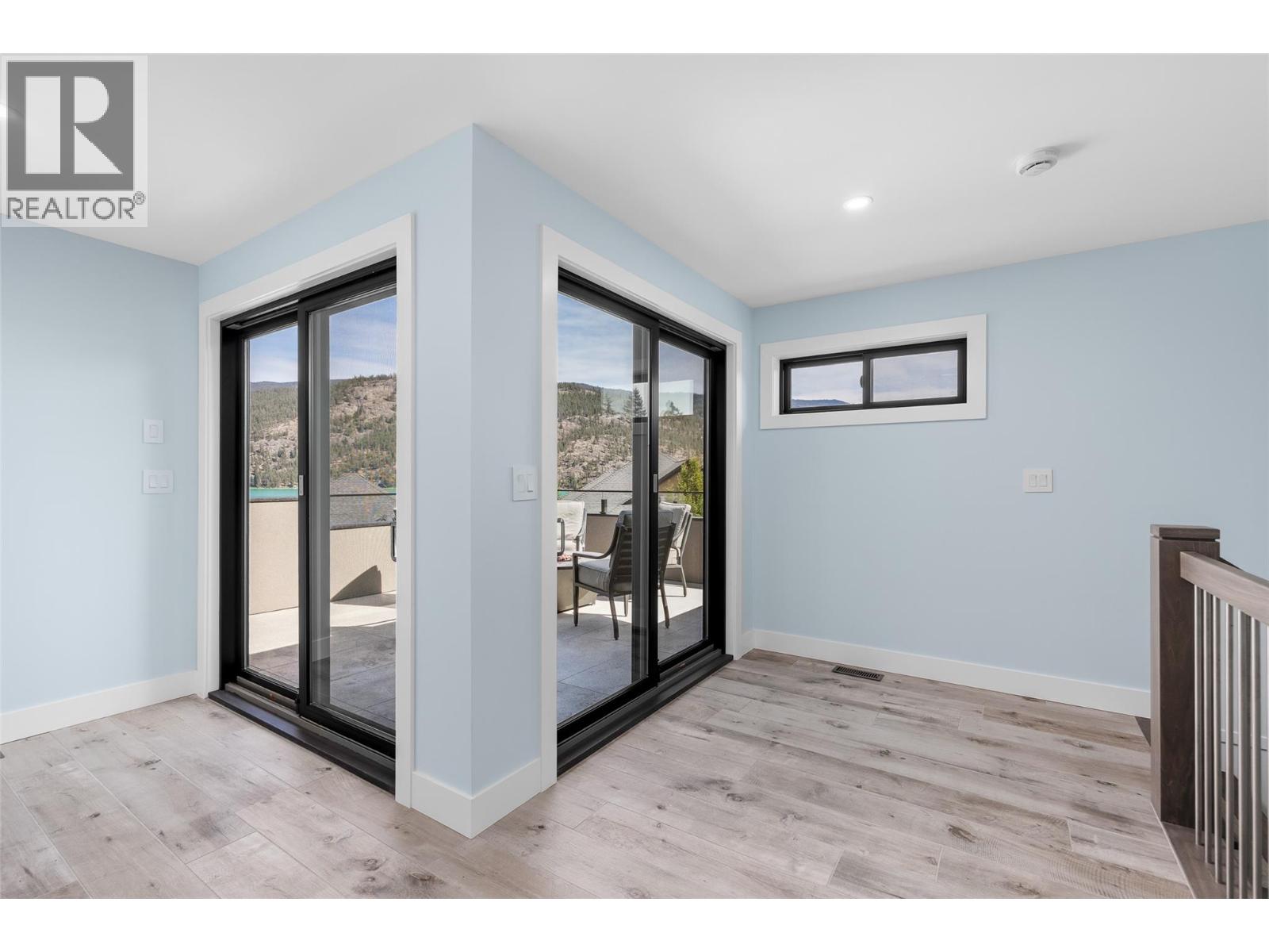 18451 Crystal Waters Road Unit# 34