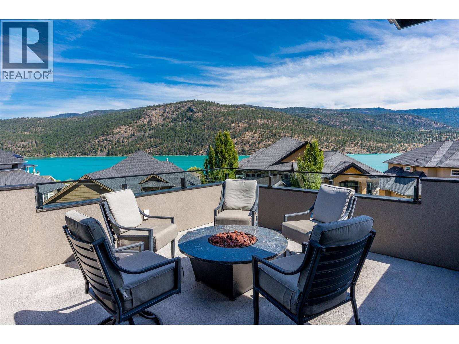 18451 Crystal Waters Road Unit# 34