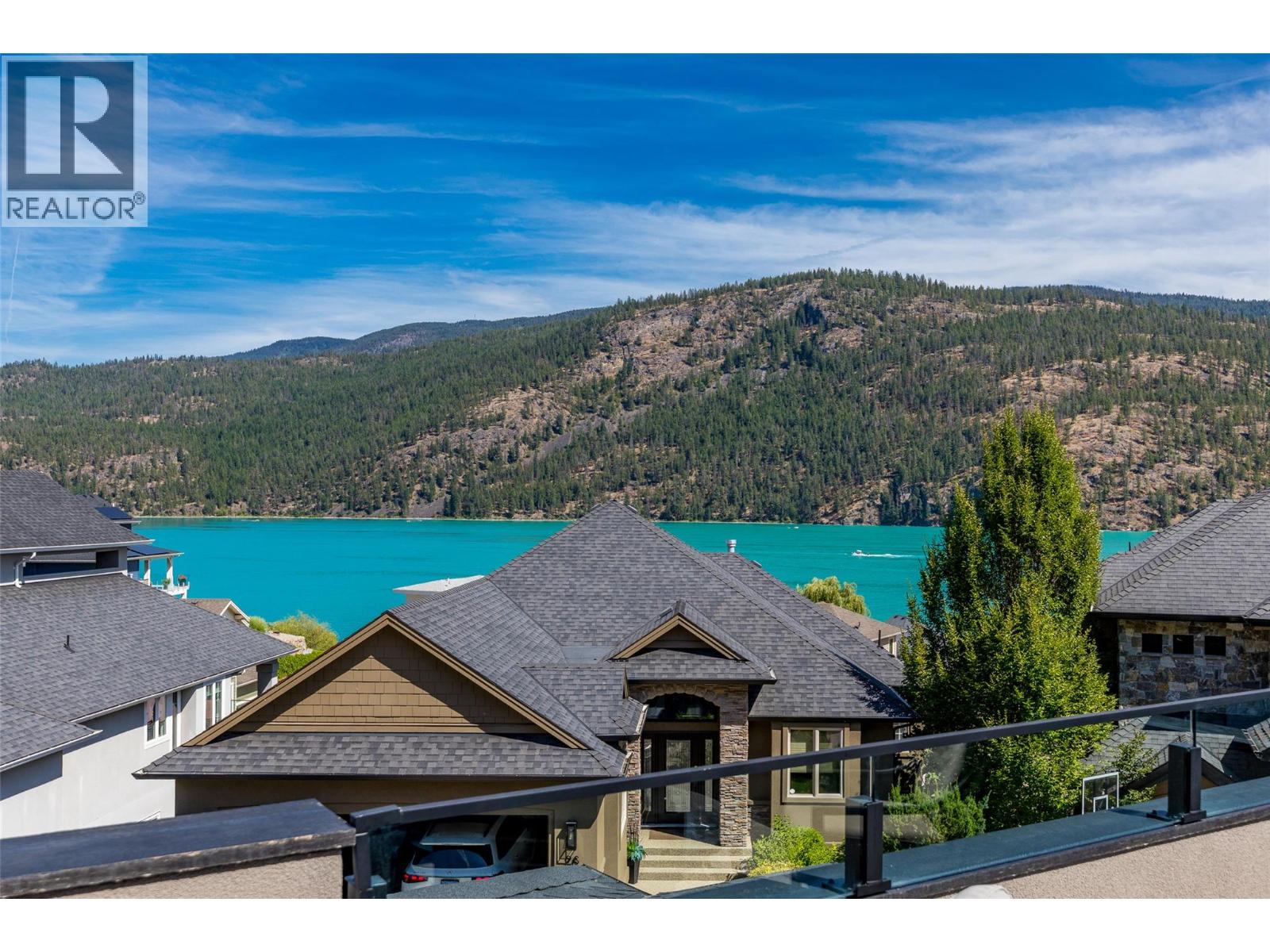 18451 Crystal Waters Road Unit# 34