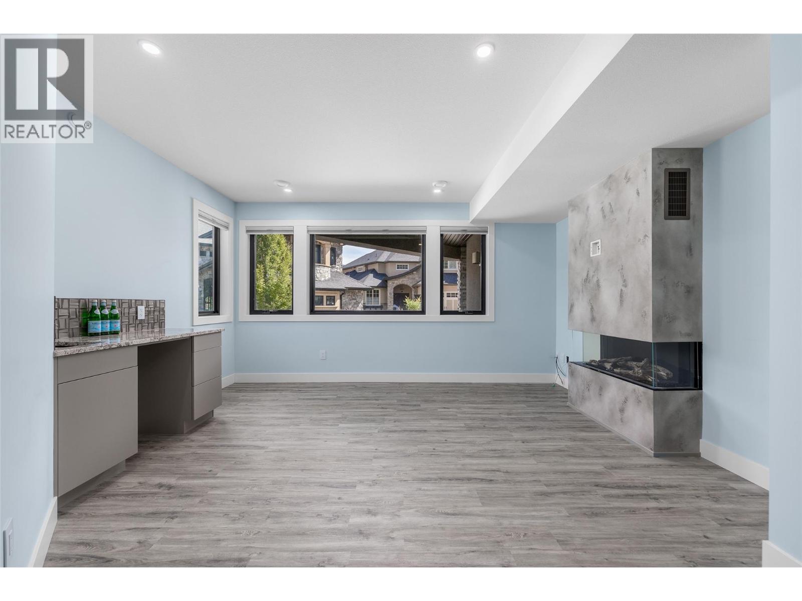 18451 Crystal Waters Road Unit# 34