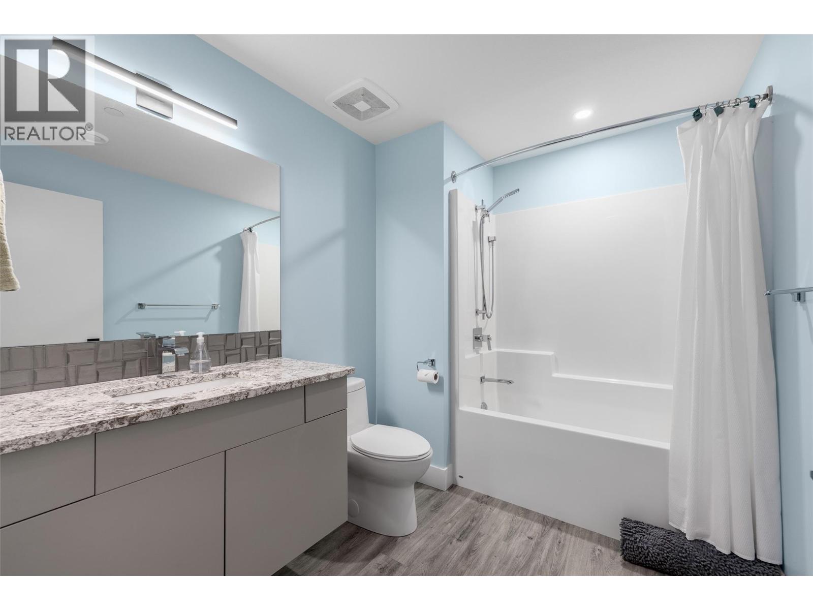 18451 Crystal Waters Road Unit# 34
