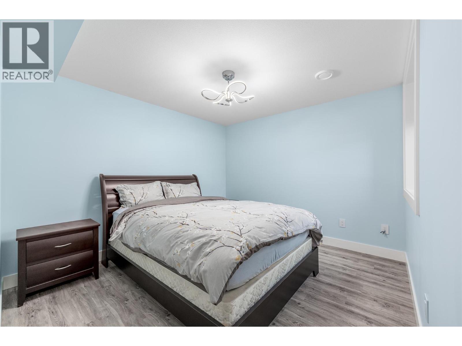 18451 Crystal Waters Road Unit# 34