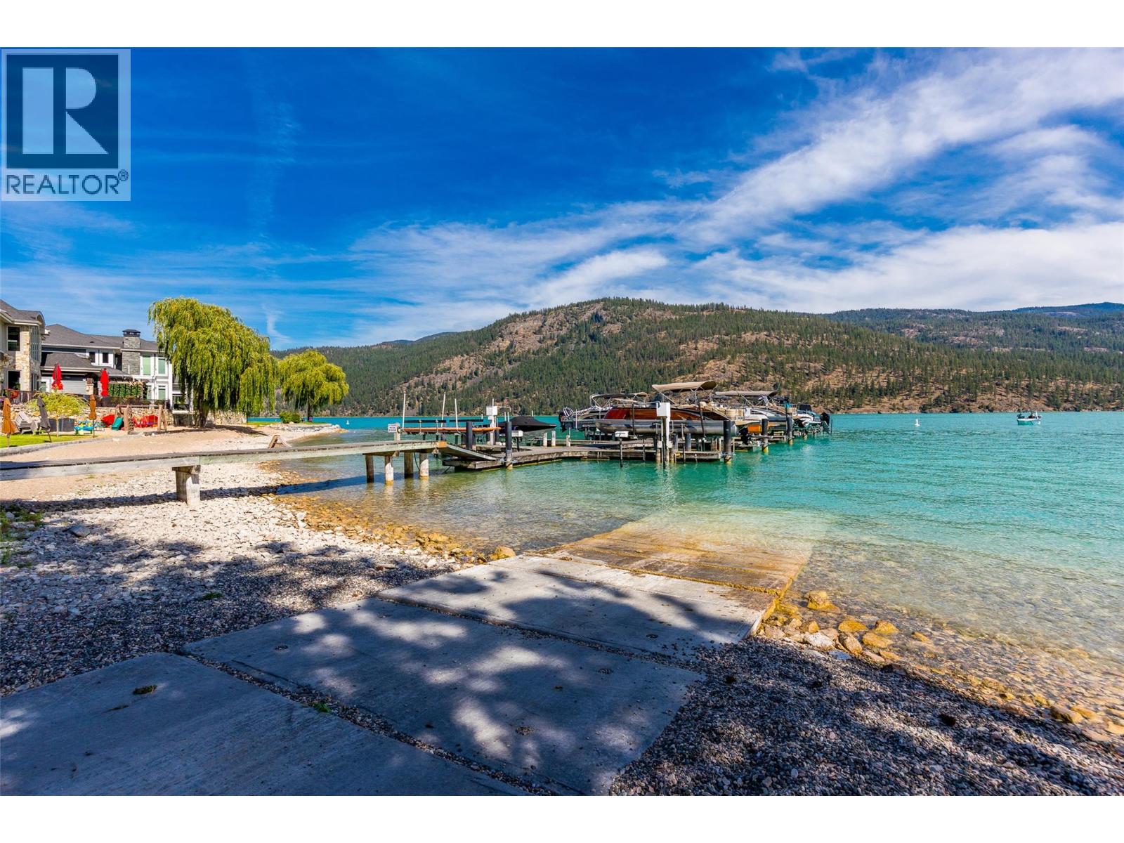18451 Crystal Waters Road Unit# 34