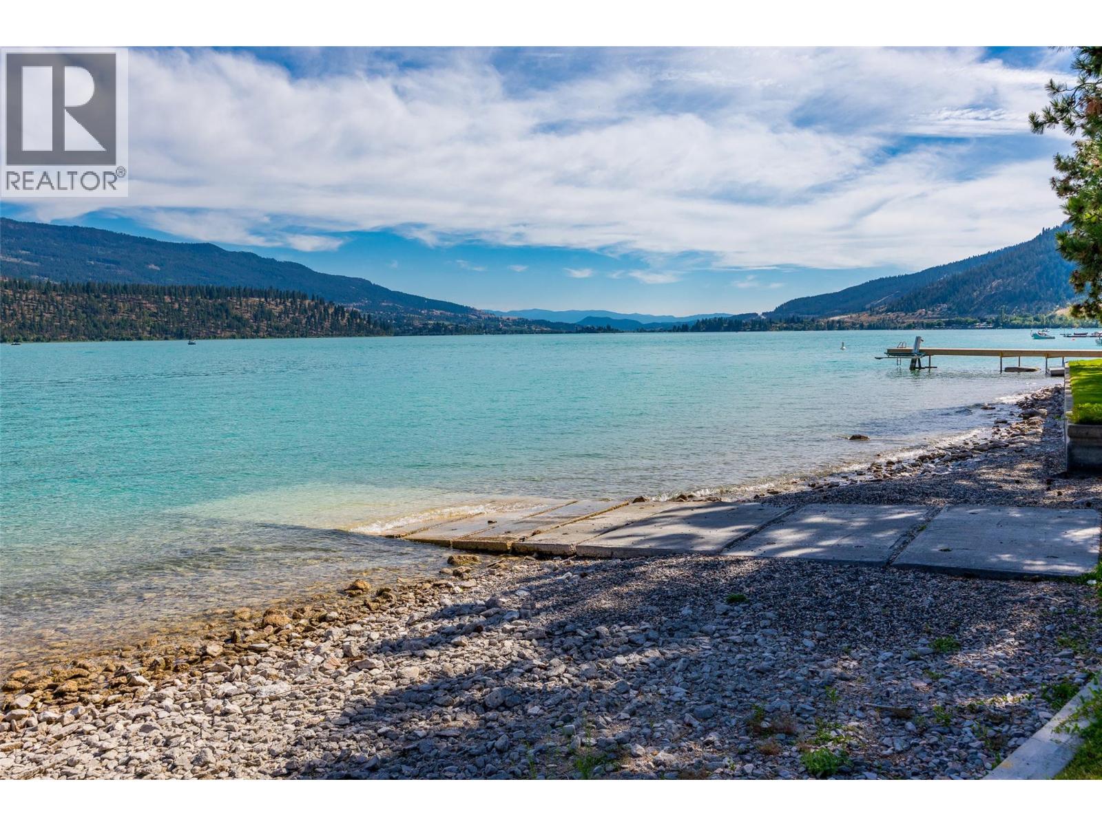 18451 Crystal Waters Road Unit# 34