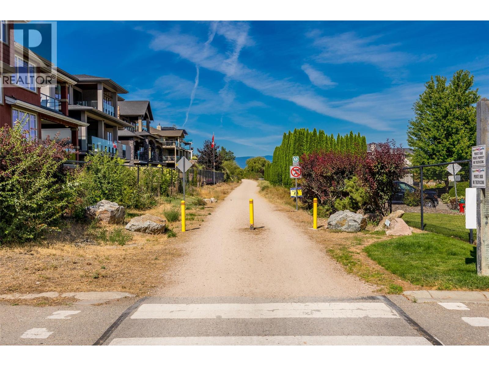 18451 Crystal Waters Road Unit# 34