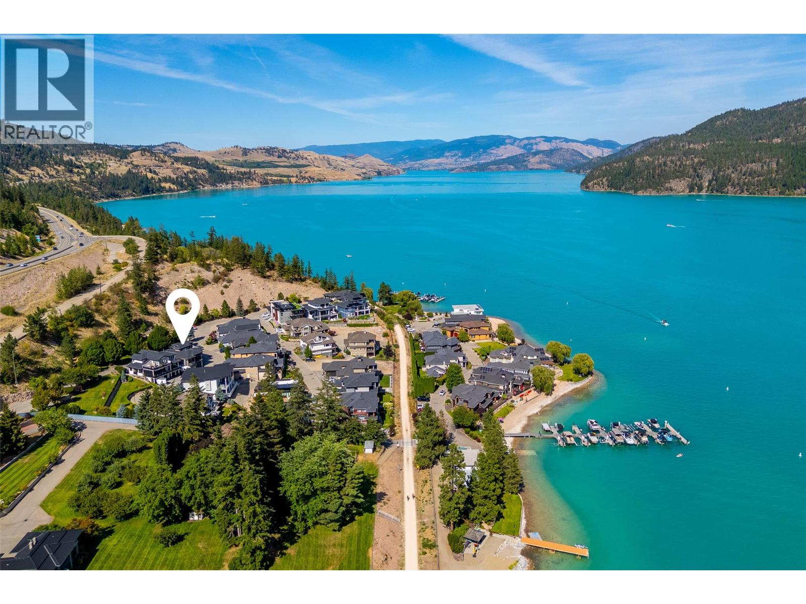 18451 Crystal Waters Road Unit# 34