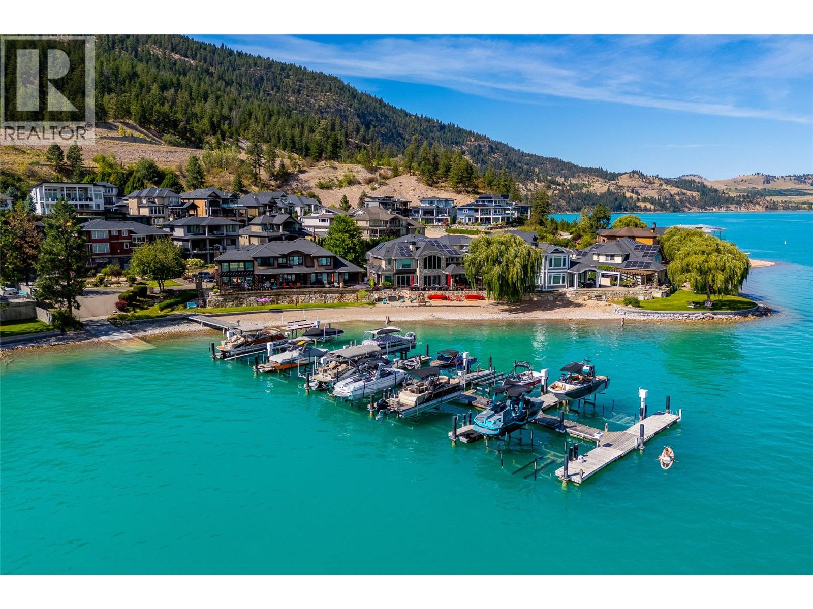 18451 Crystal Waters Road Unit# 34