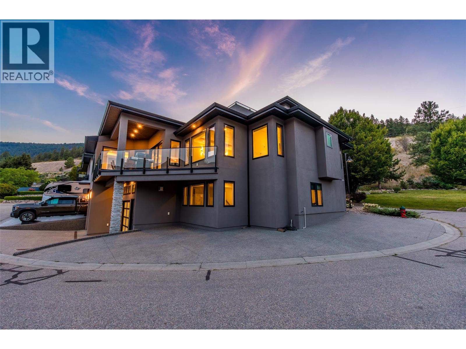 18451 Crystal Waters Road Unit# 34
