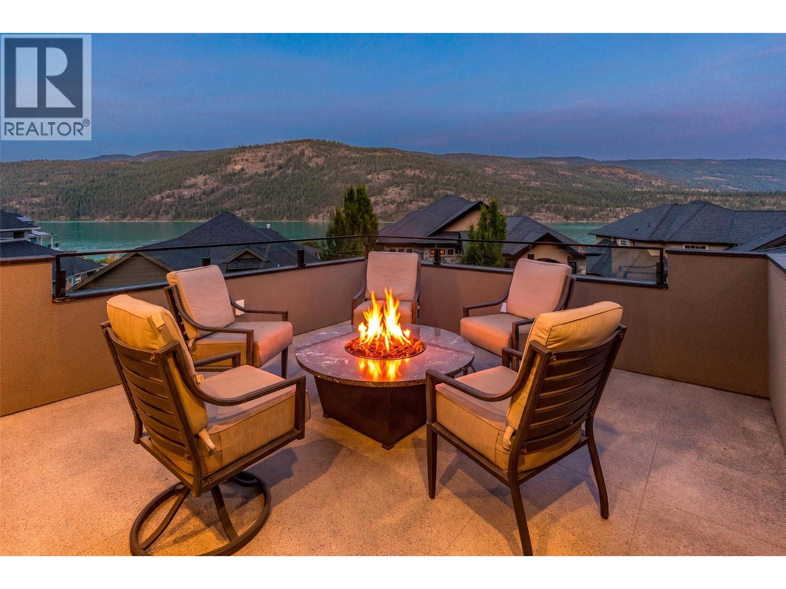 18451 Crystal Waters Road Unit# 34