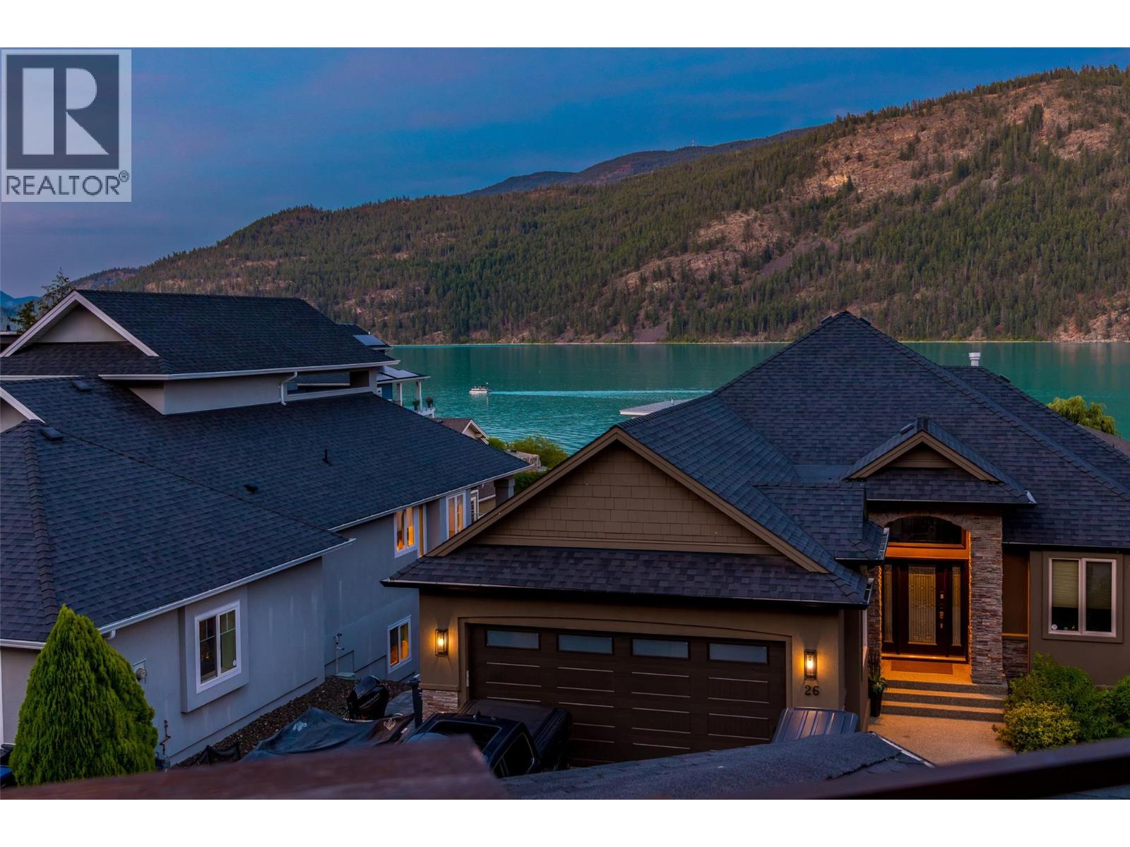 18451 Crystal Waters Road Unit# 34