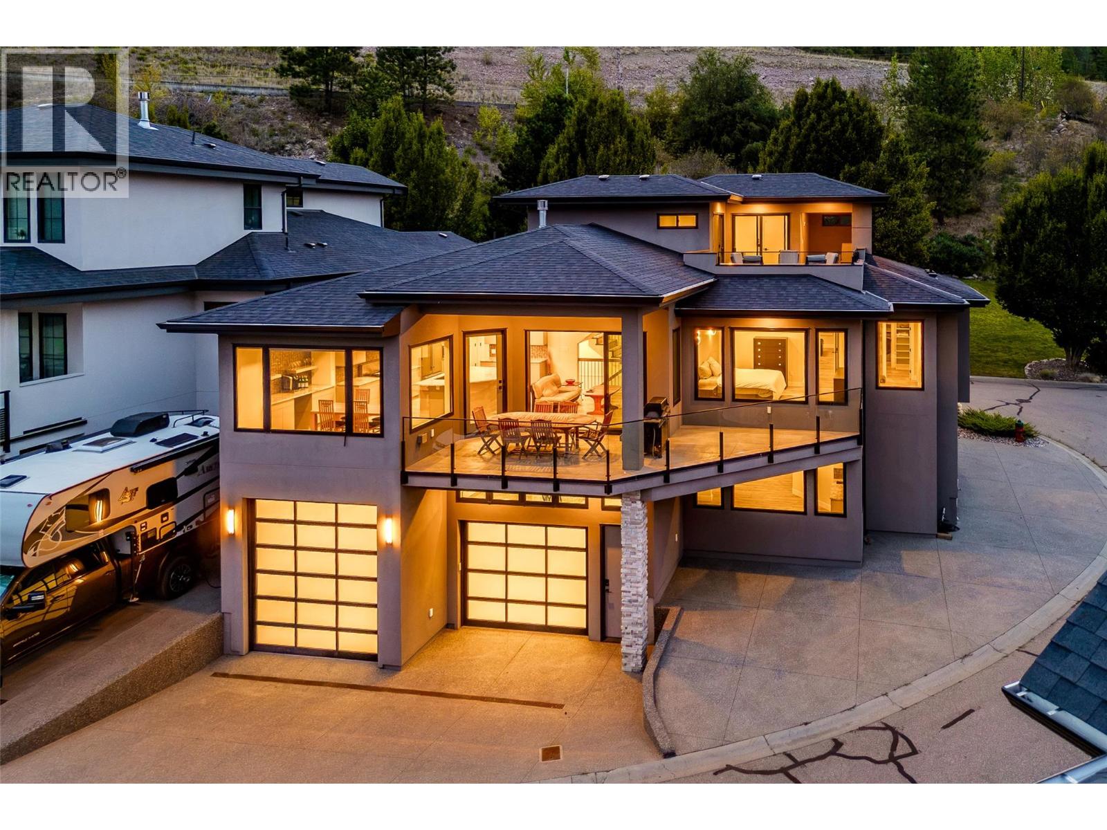 18451 Crystal Waters Road Unit# 34